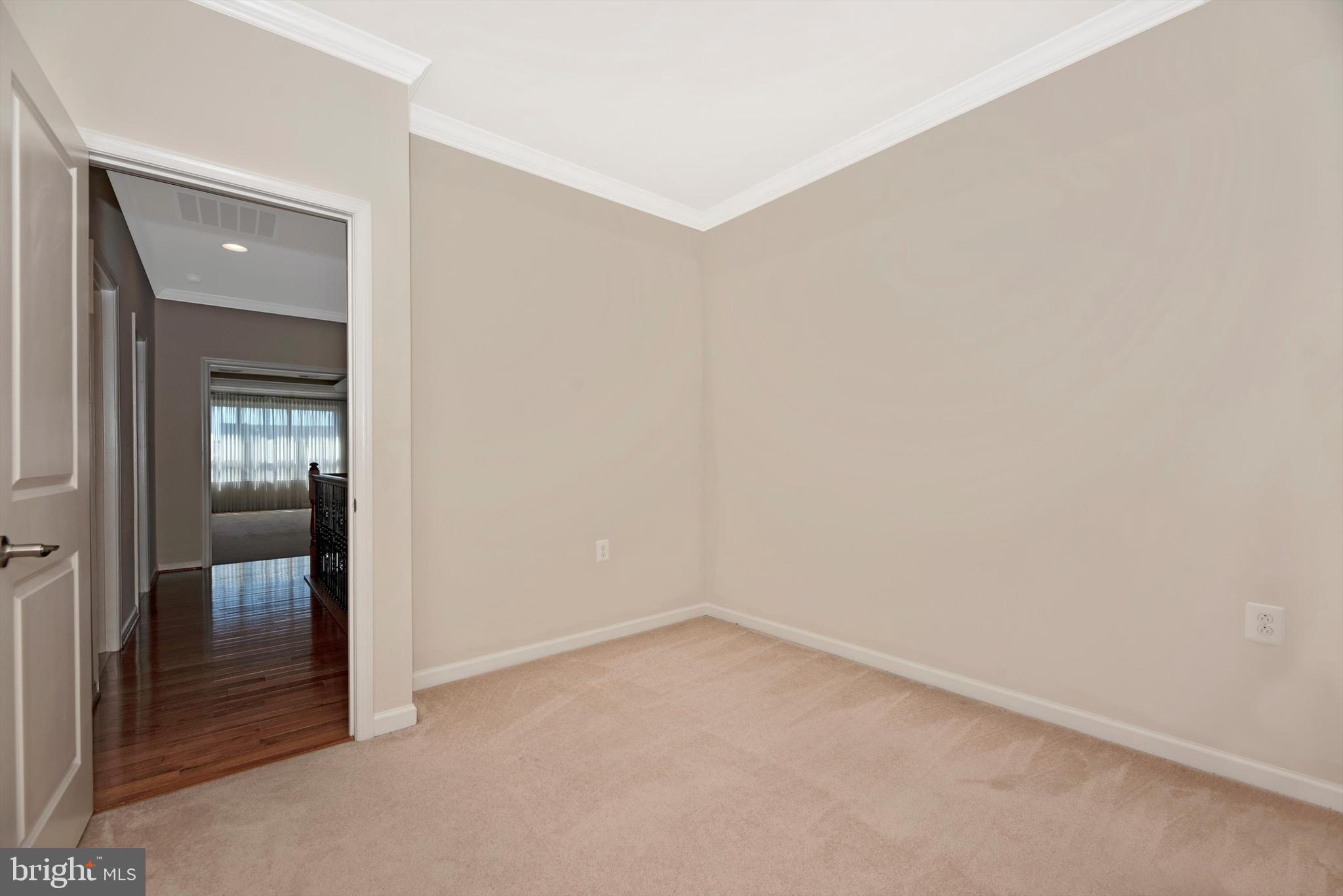 2923 Mill Island Parkway Frederick, MD 21701 - Photo 58 of 64