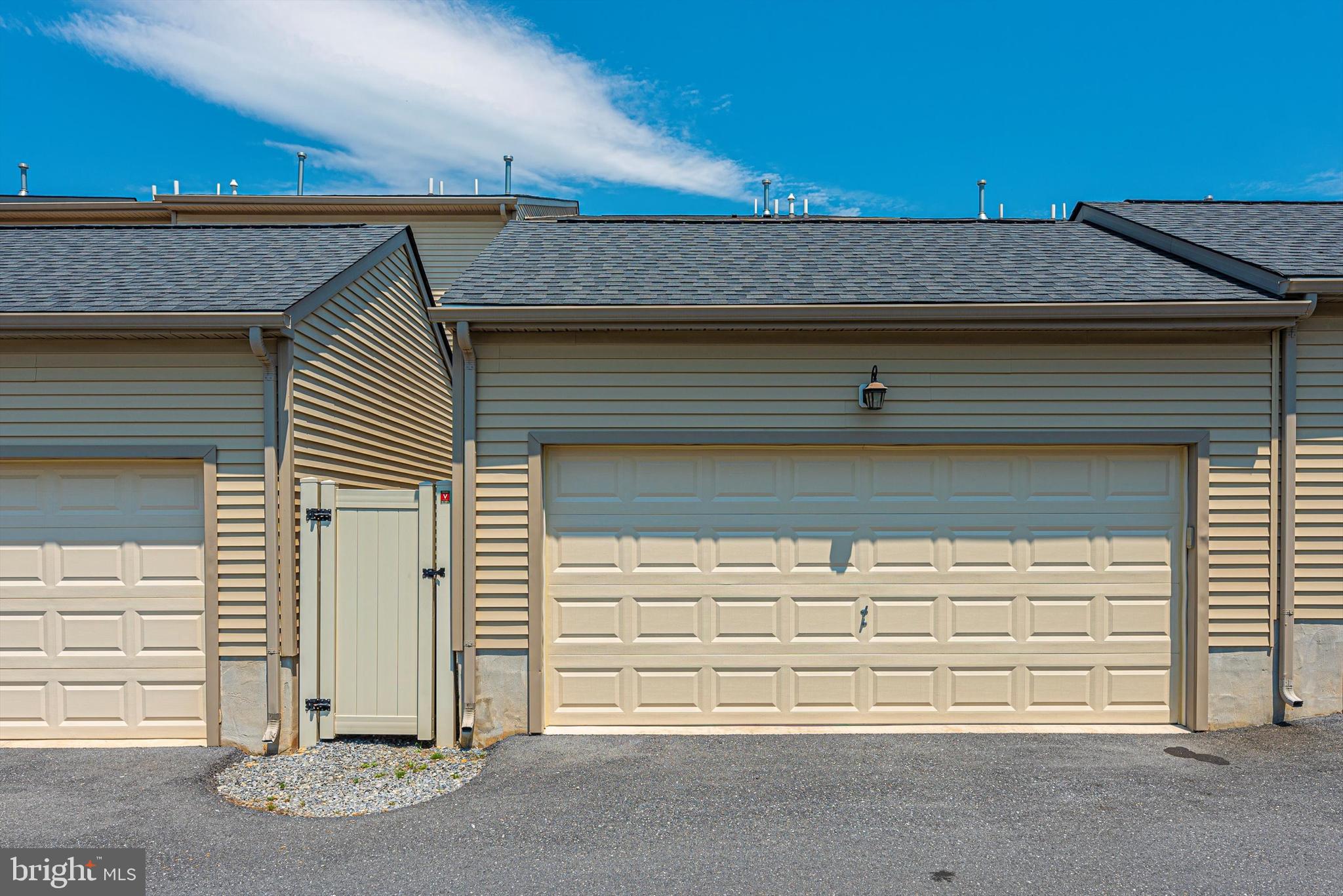 2923 Mill Island Parkway Frederick, MD 21701 - Photo 6 of 64