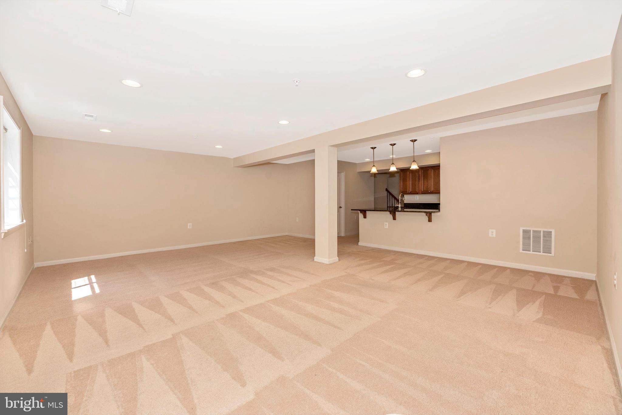 2923 Mill Island Parkway Frederick, MD 21701 - Photo 61 of 64