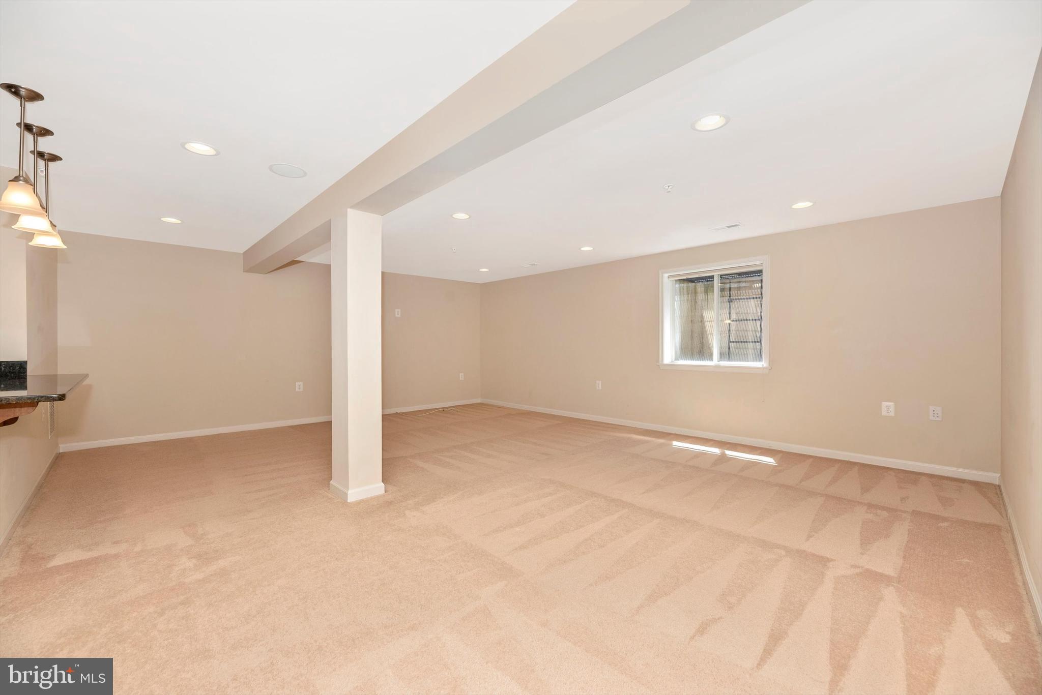 2923 Mill Island Parkway Frederick, MD 21701 - Photo 62 of 64