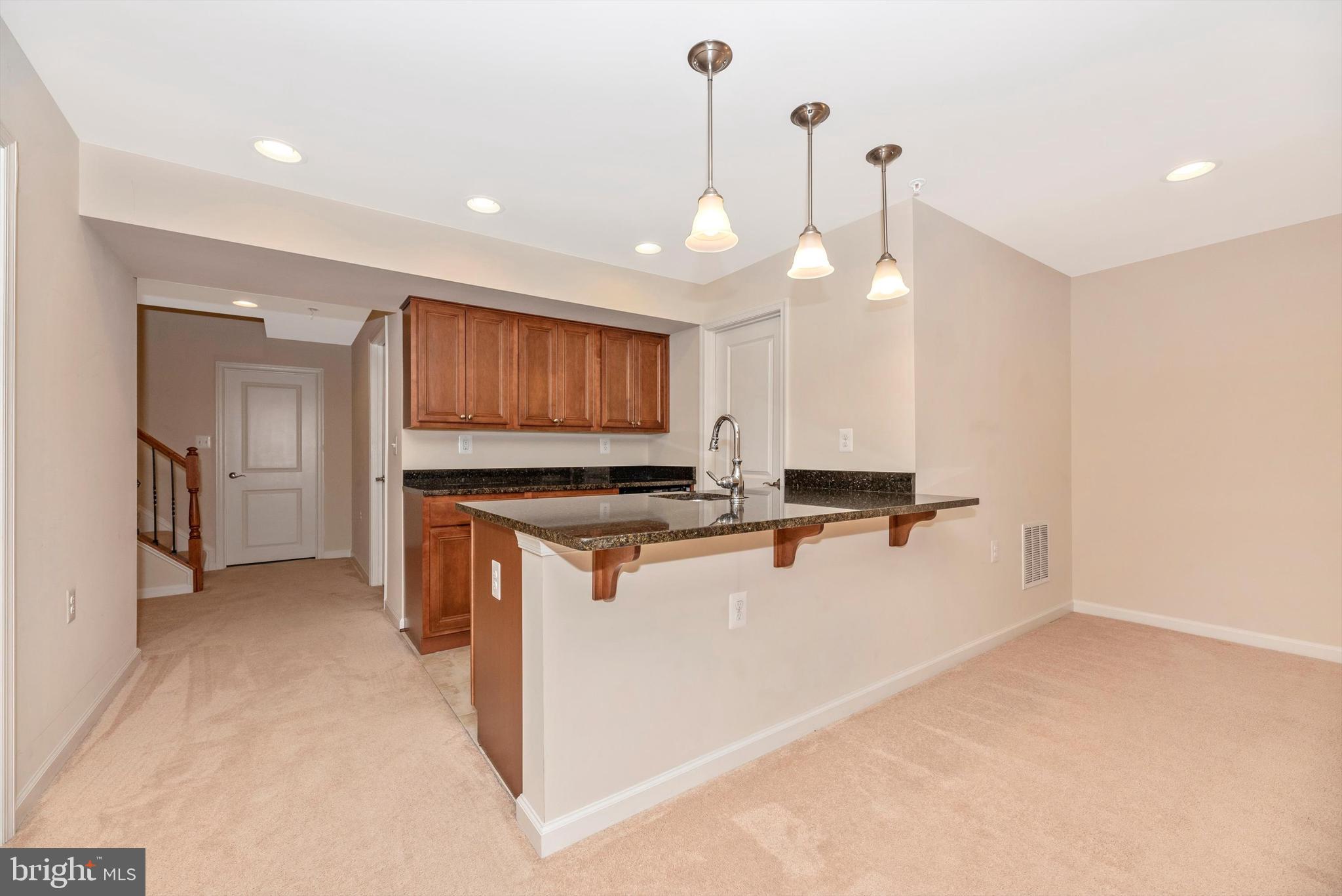 2923 Mill Island Parkway Frederick, MD 21701 - Photo 63 of 64