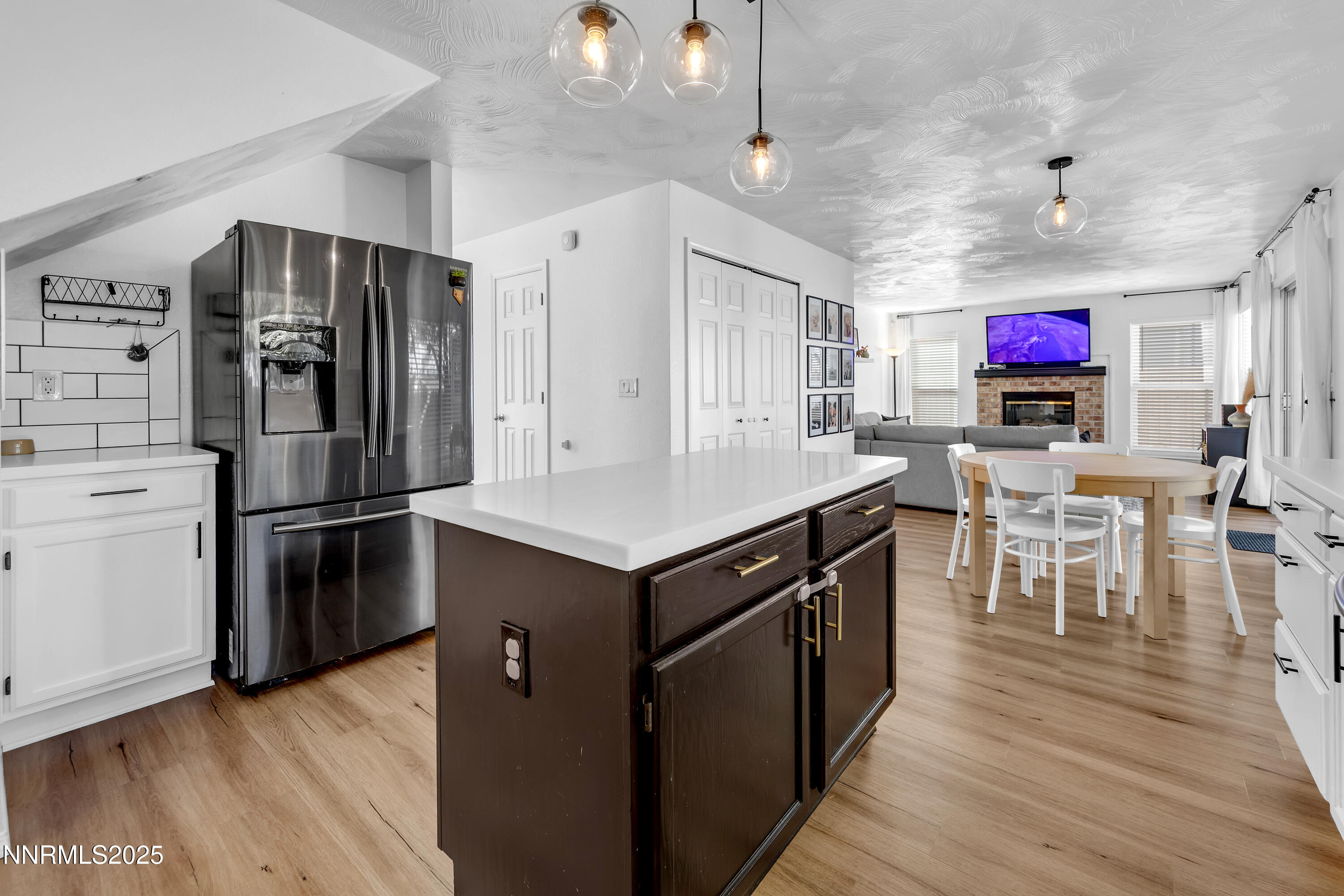 4539 Windcrest Drive Reno, NV 89523 - Photo 11 of 42 Windstar4539-013