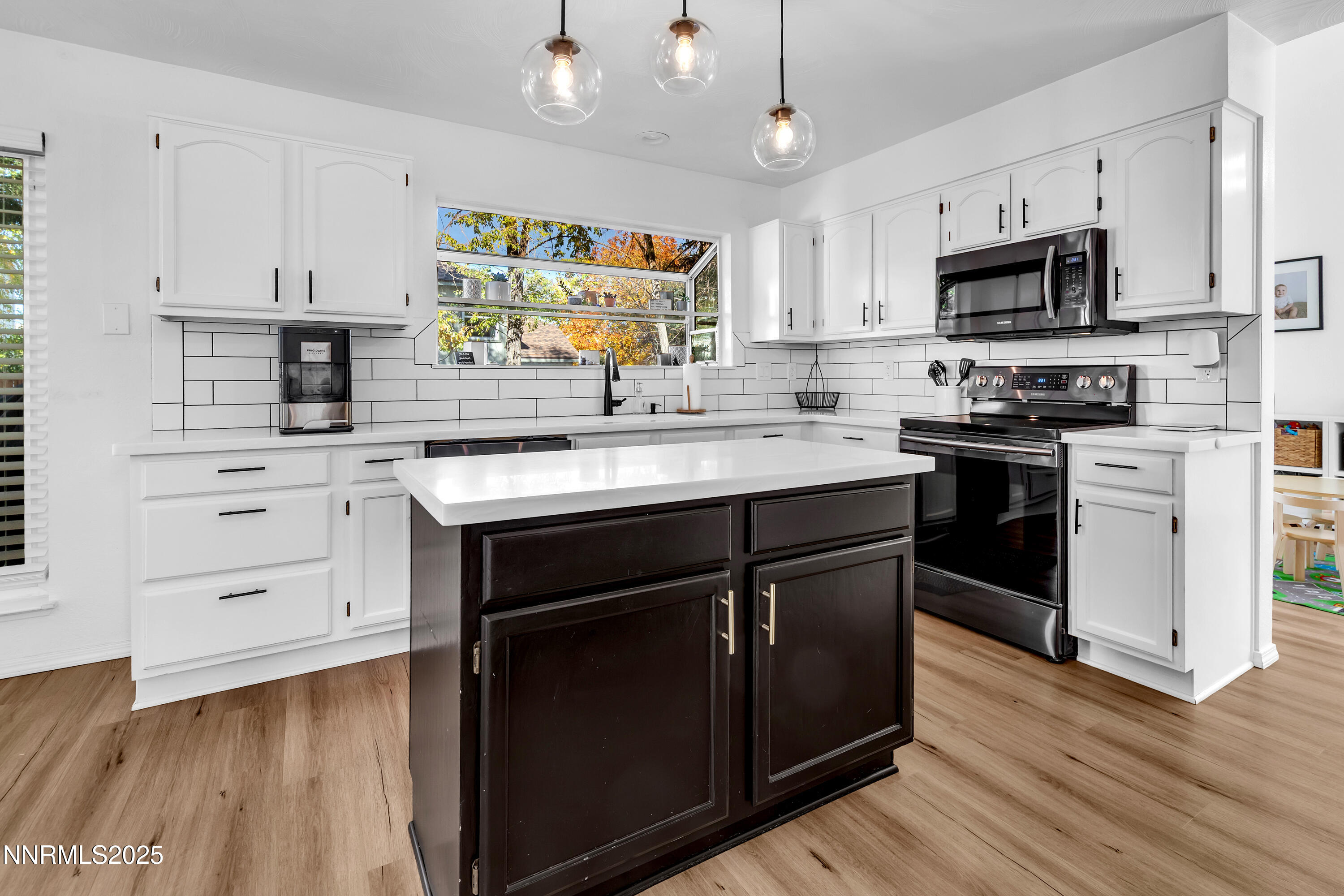 4539 Windcrest Drive Reno, NV 89523 - Photo 12 of 42 Windstar4539-014