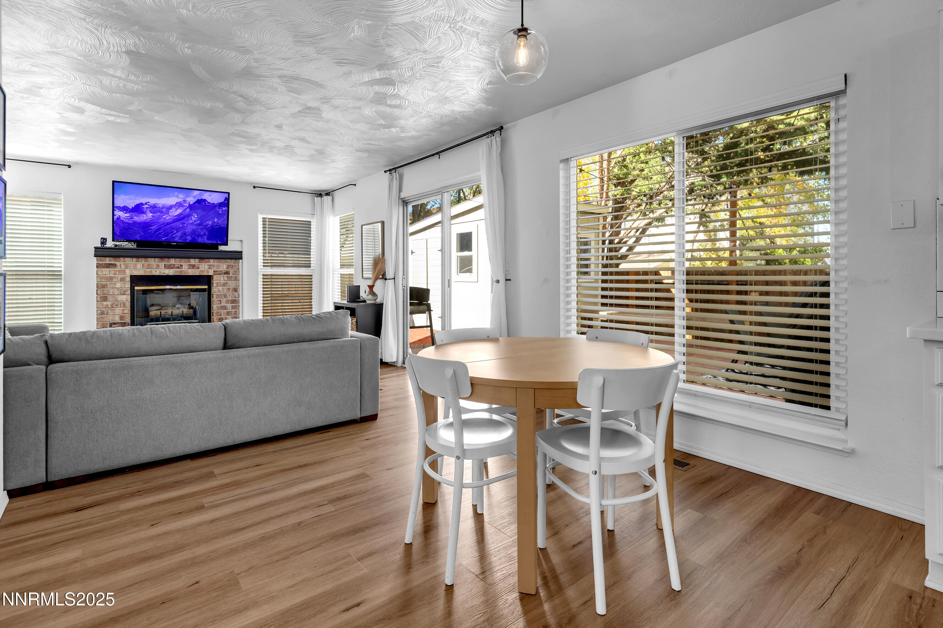 4539 Windcrest Drive Reno, NV 89523 - Photo 14 of 42 Windstar4539-016