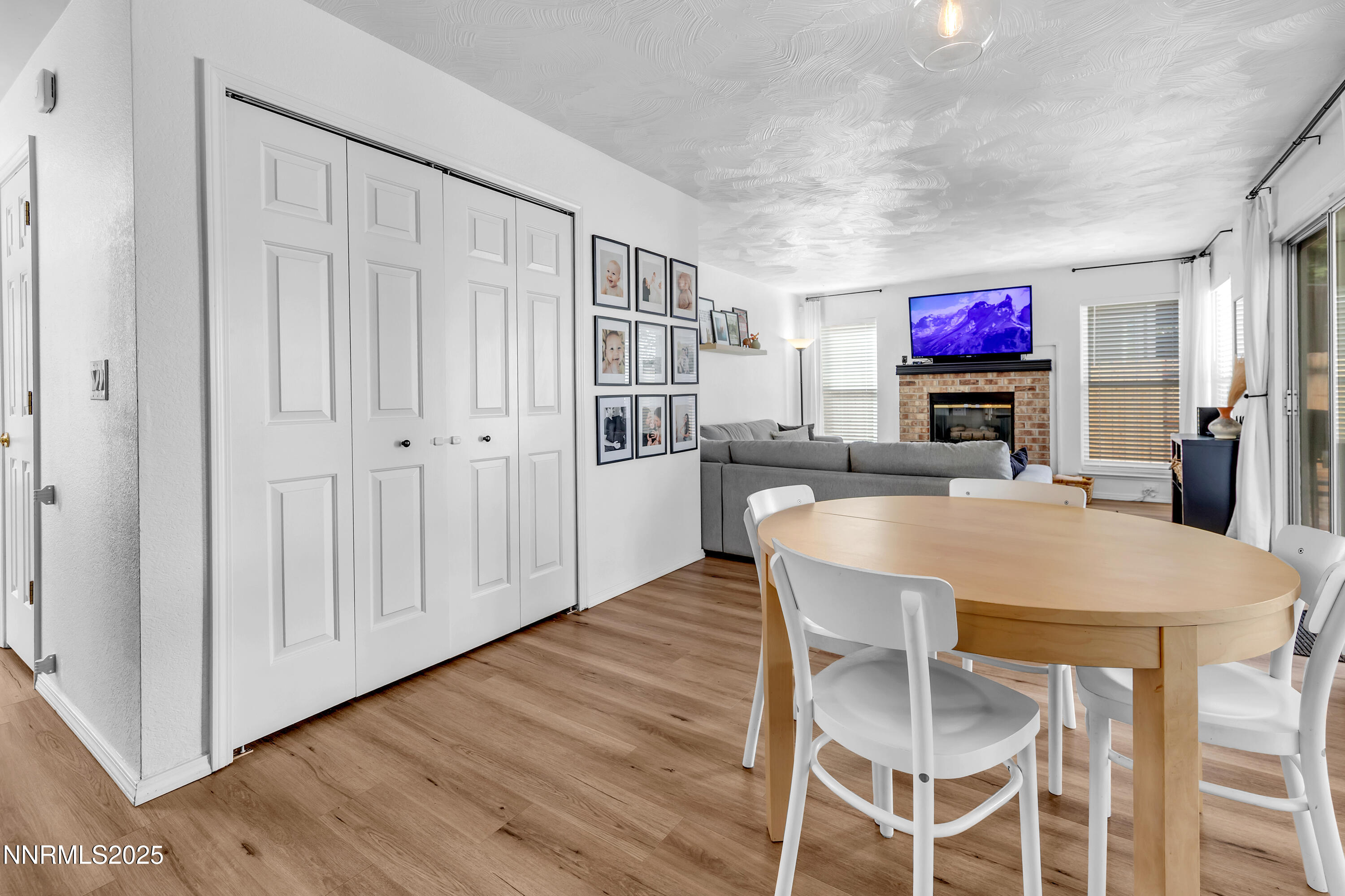 4539 Windcrest Drive Reno, NV 89523 - Photo 15 of 42 Windstar4539-017