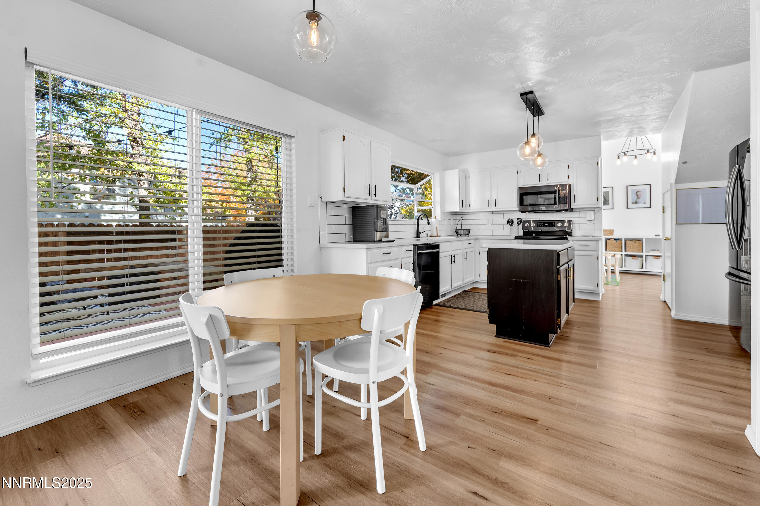 4539 Windcrest Drive Reno, NV 89523 - Photo 16 of 42 Windstar4539-018