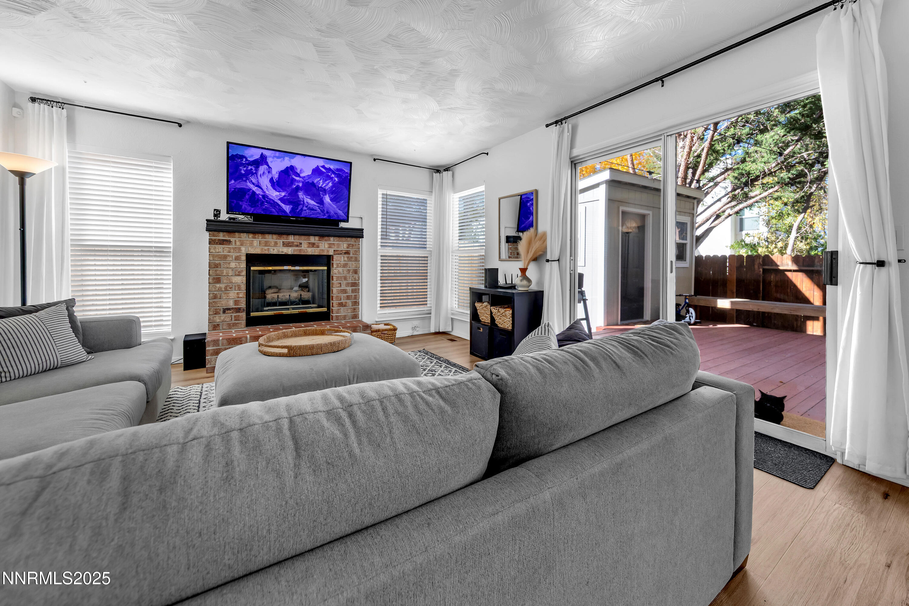 4539 Windcrest Drive Reno, NV 89523 - Photo 18 of 42 Windstar4539-021