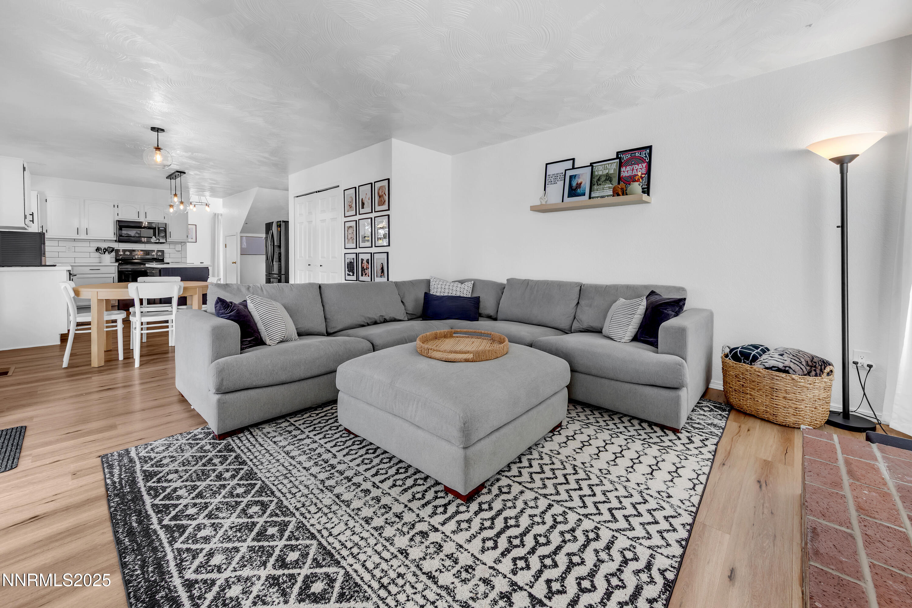 4539 Windcrest Drive Reno, NV 89523 - Photo 19 of 42 Windstar4539-022