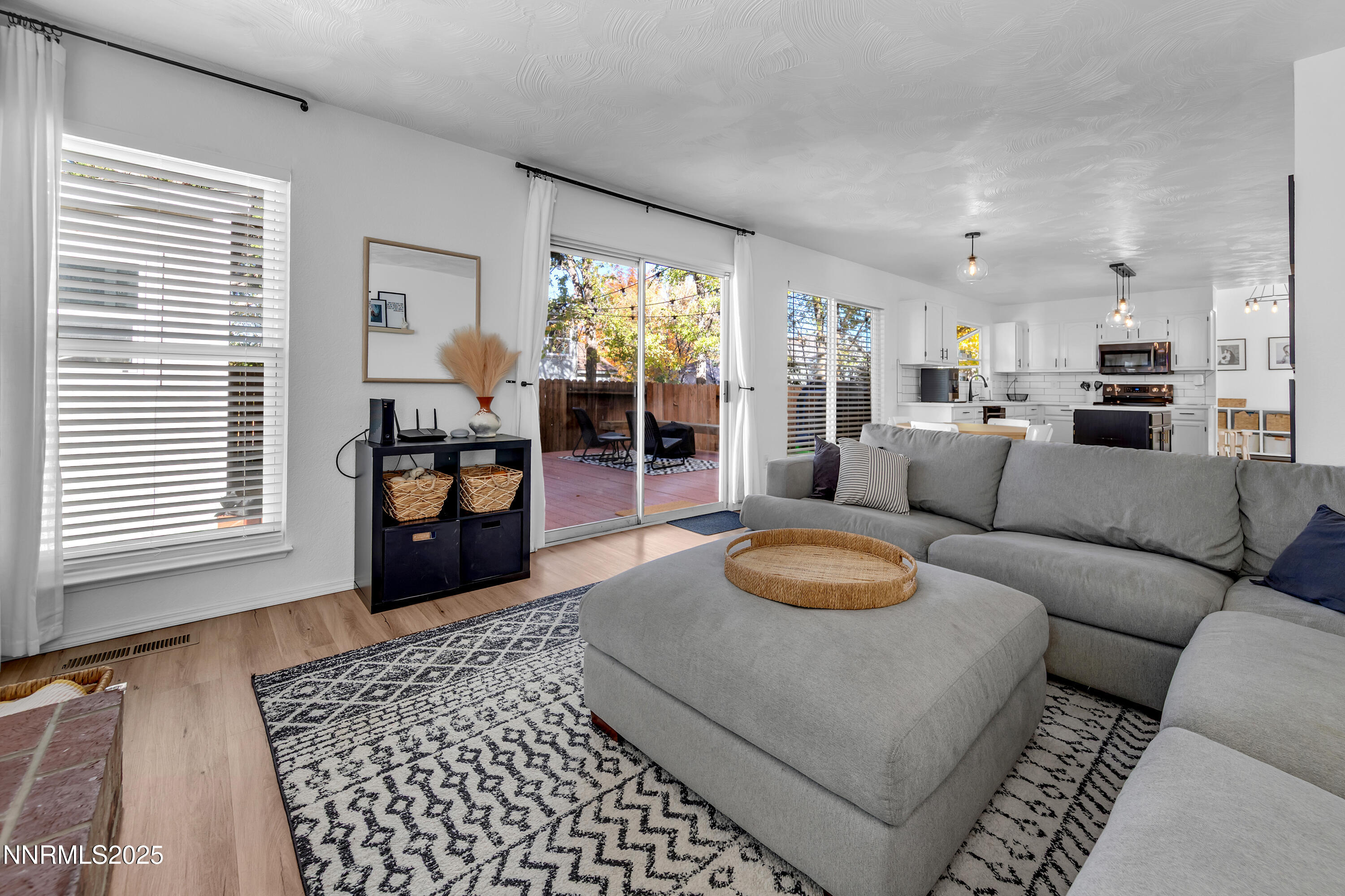 4539 Windcrest Drive Reno, NV 89523 - Photo 20 of 42 Windstar4539-023