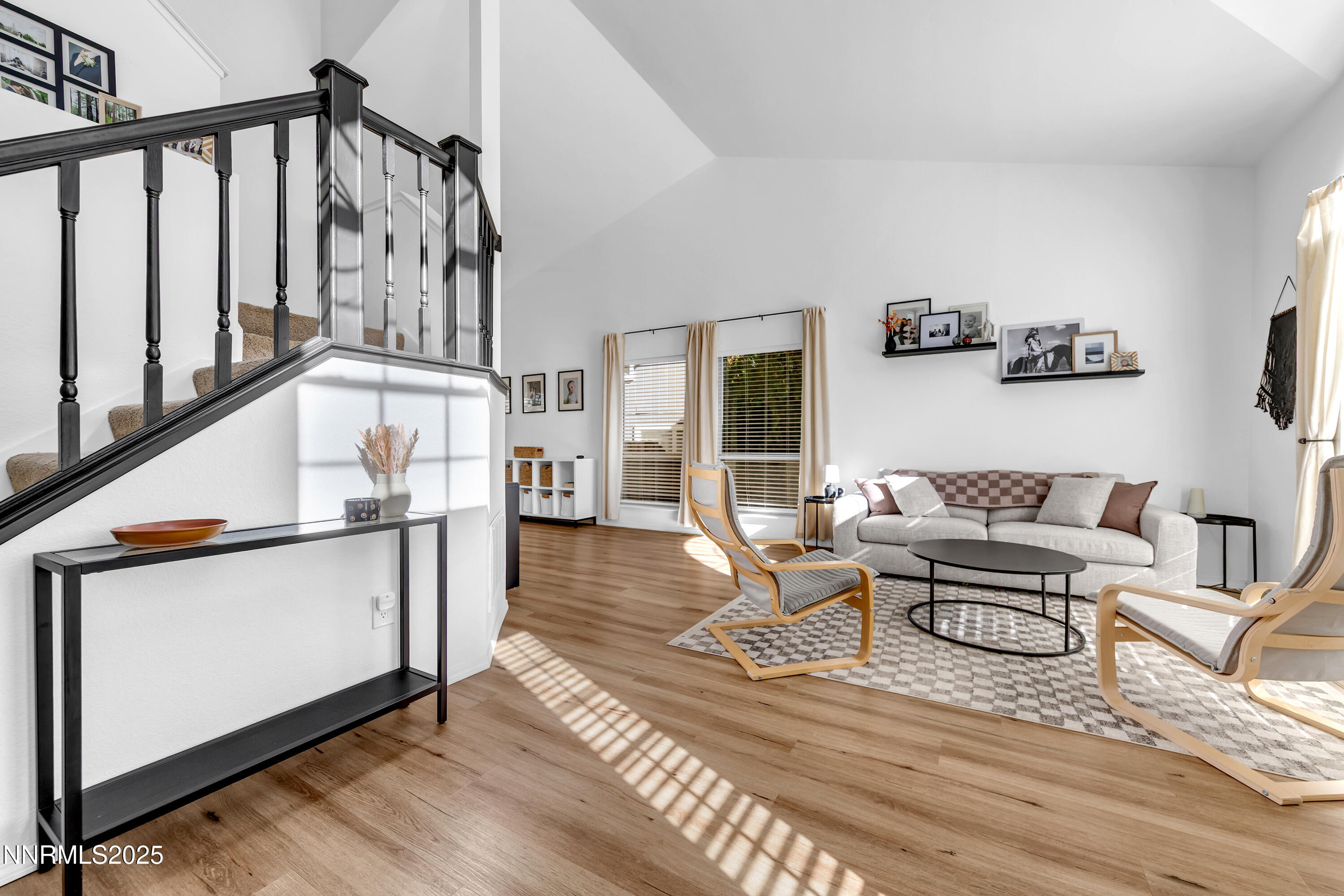 4539 Windcrest Drive Reno, NV 89523 - Photo 2 of 42 Windstar4539-004