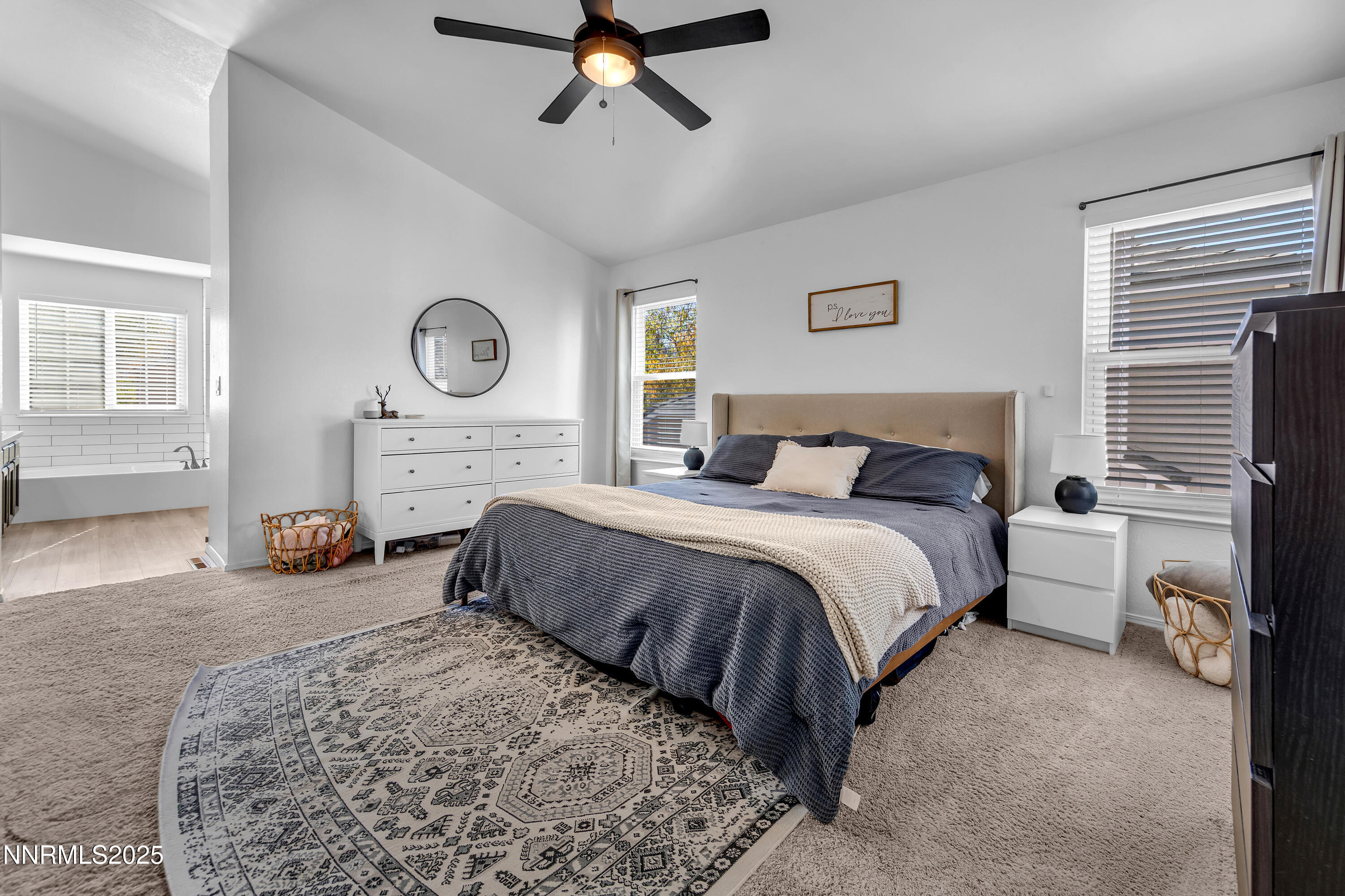 4539 Windcrest Drive Reno, NV 89523 - Photo 22 of 42 Windstar4539-025