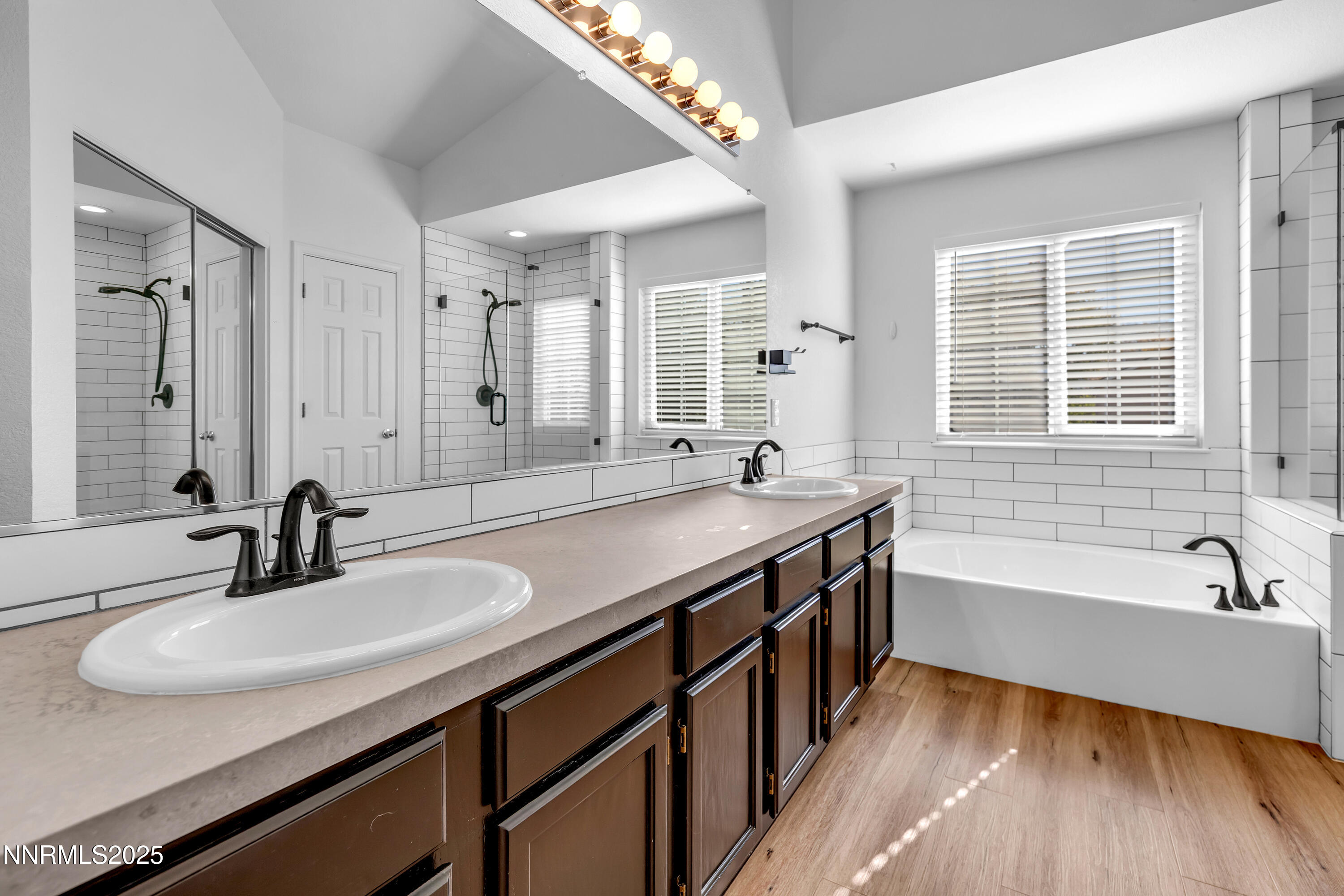 4539 Windcrest Drive Reno, NV 89523 - Photo 23 of 42 Windstar4539-026