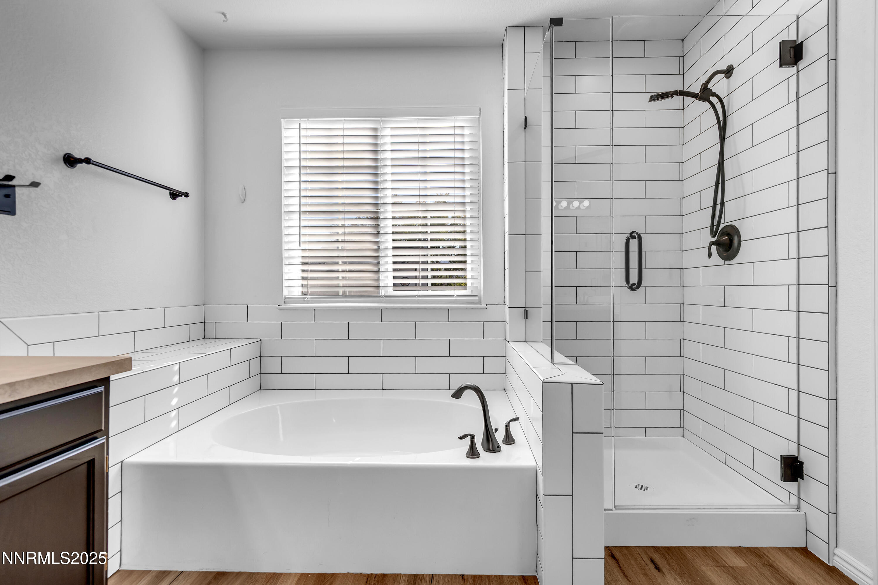 4539 Windcrest Drive Reno, NV 89523 - Photo 24 of 42 Windstar4539-027