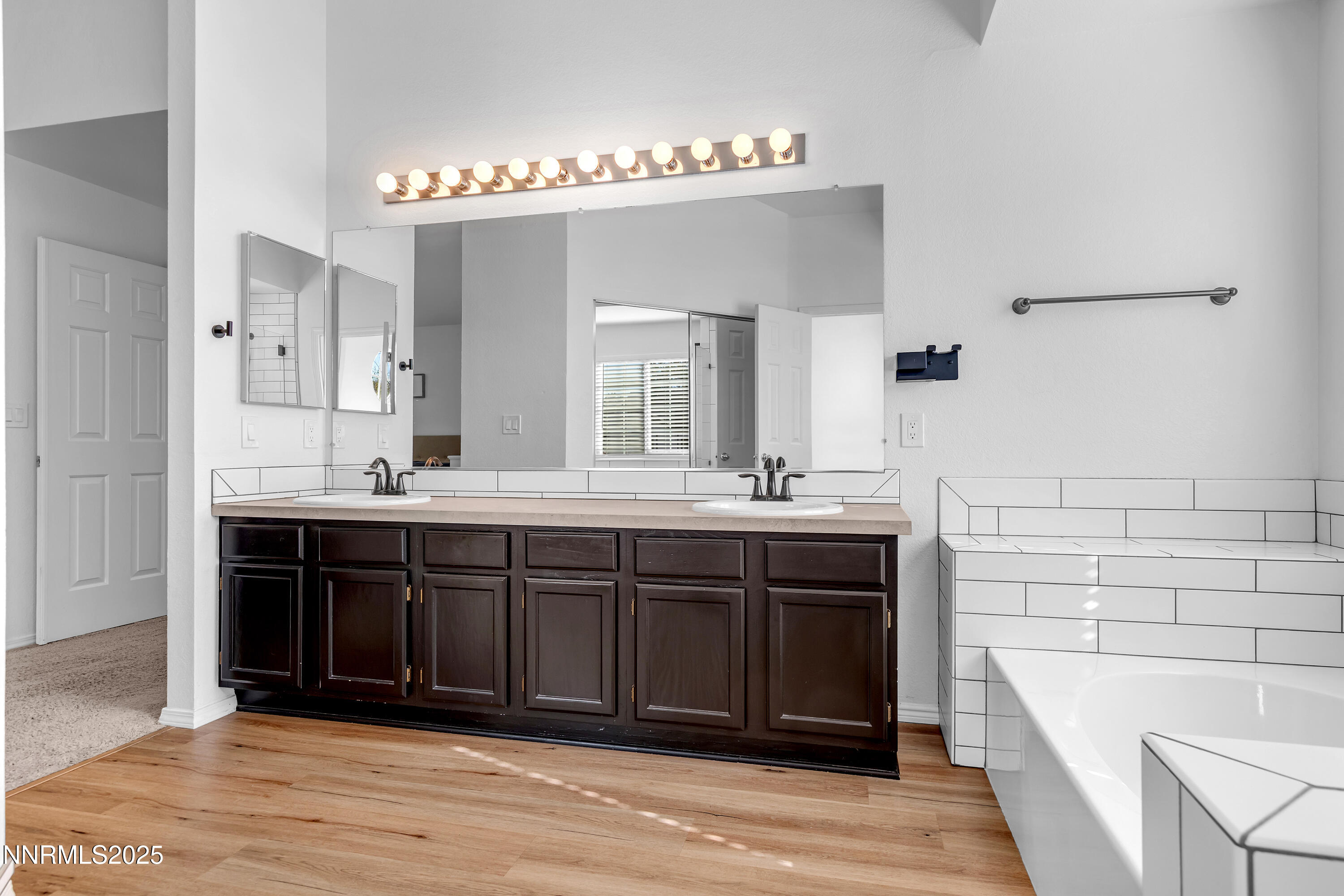 4539 Windcrest Drive Reno, NV 89523 - Photo 25 of 42 Windstar4539-028