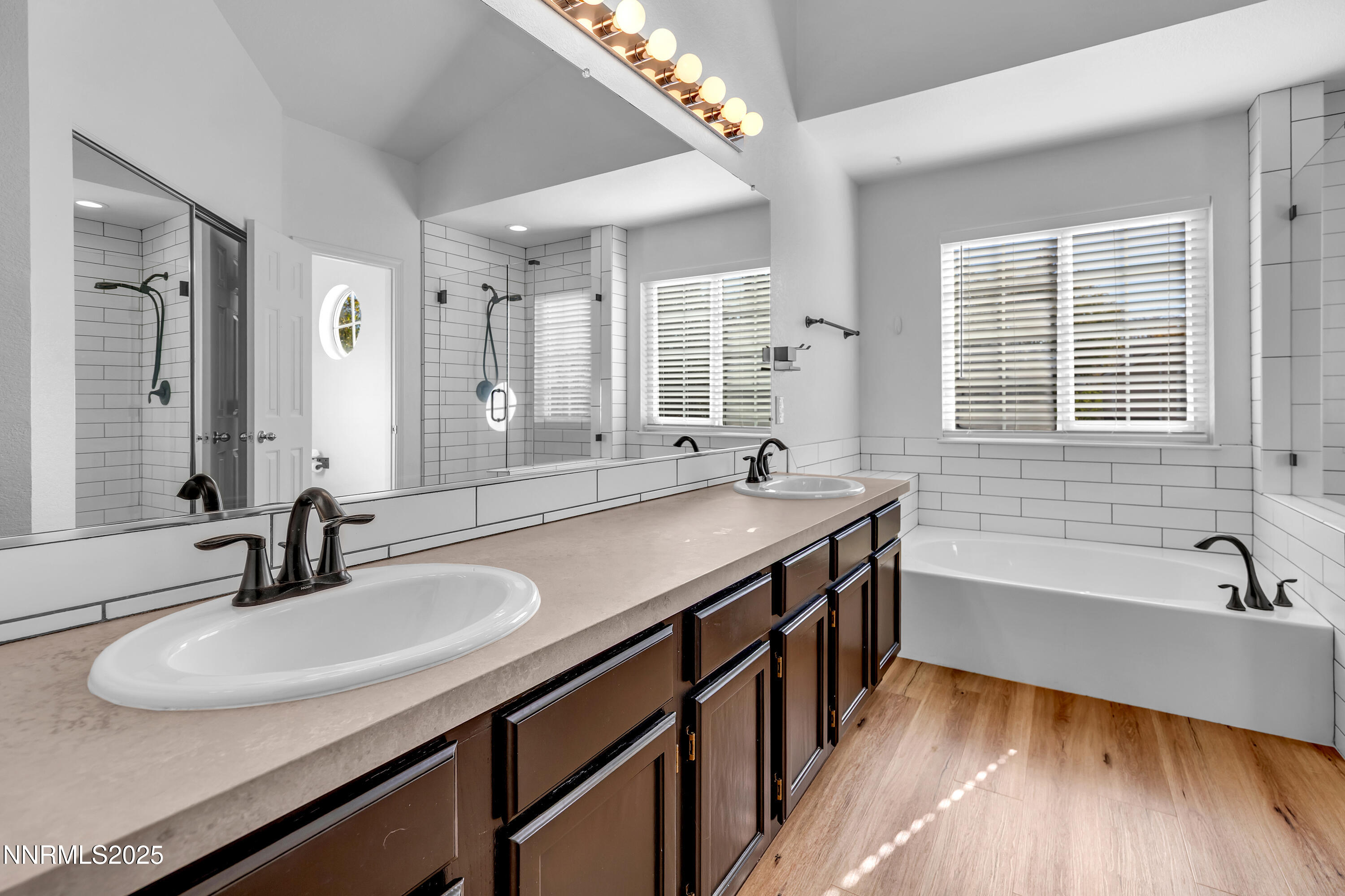 4539 Windcrest Drive Reno, NV 89523 - Photo 26 of 42 Windstar4539-029