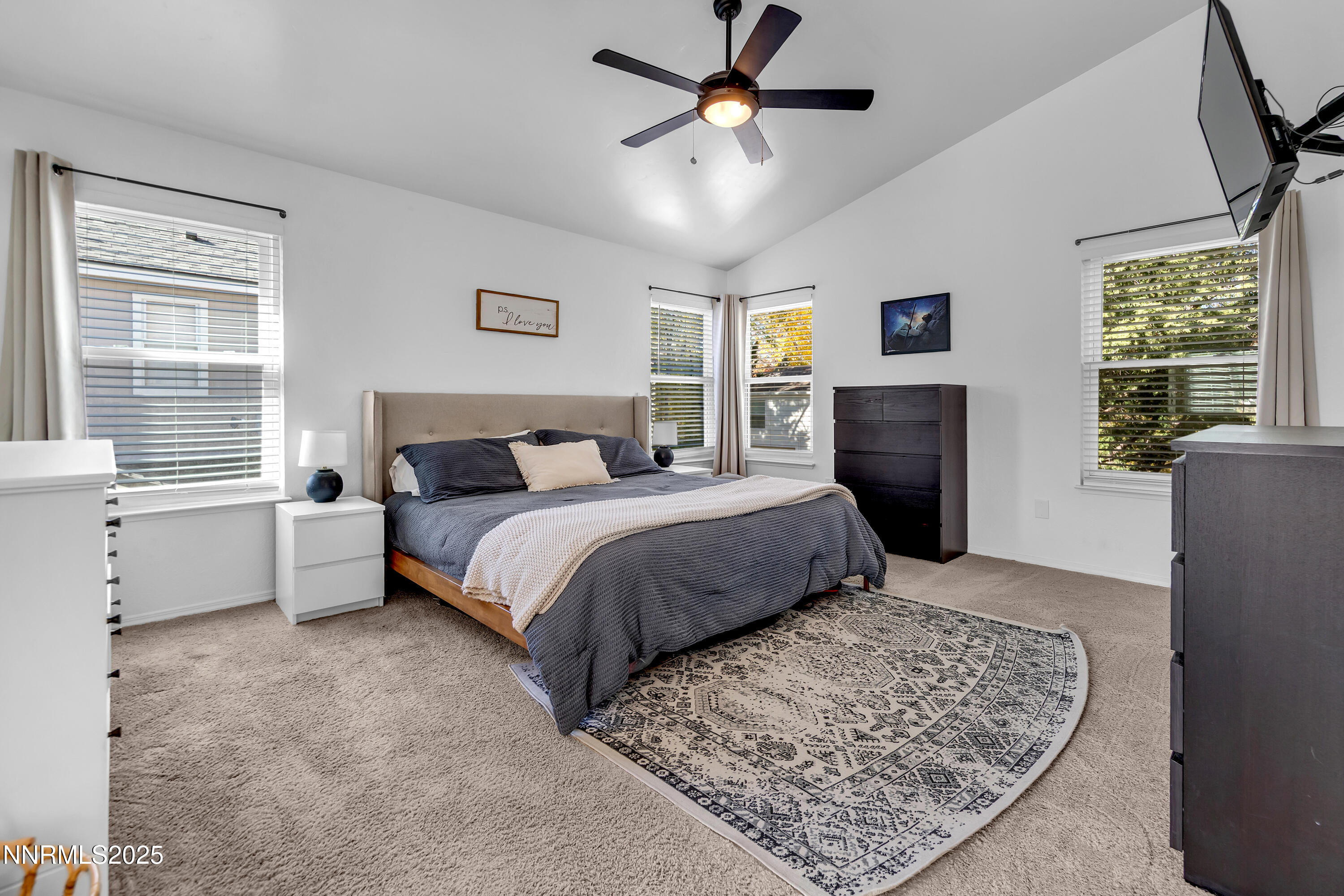 4539 Windcrest Drive Reno, NV 89523 - Photo 27 of 42 Windstar4539-030