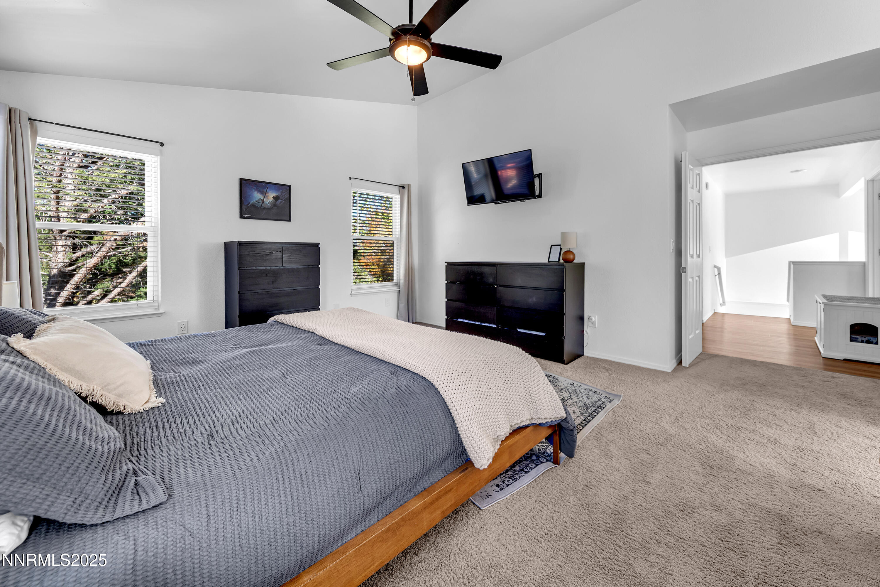 4539 Windcrest Drive Reno, NV 89523 - Photo 28 of 42 Windstar4539-031