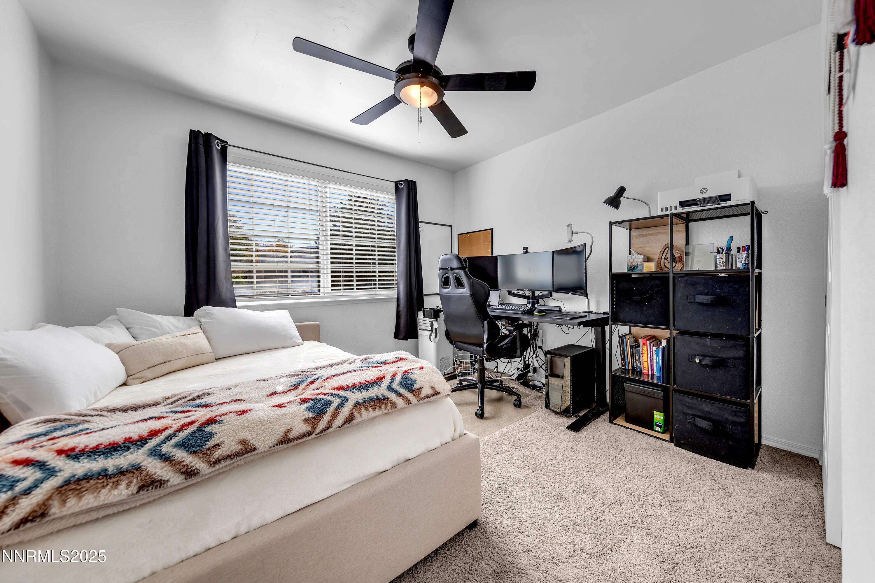 4539 Windcrest Drive Reno, NV 89523 - Photo 29 of 42 Windstar4539-032