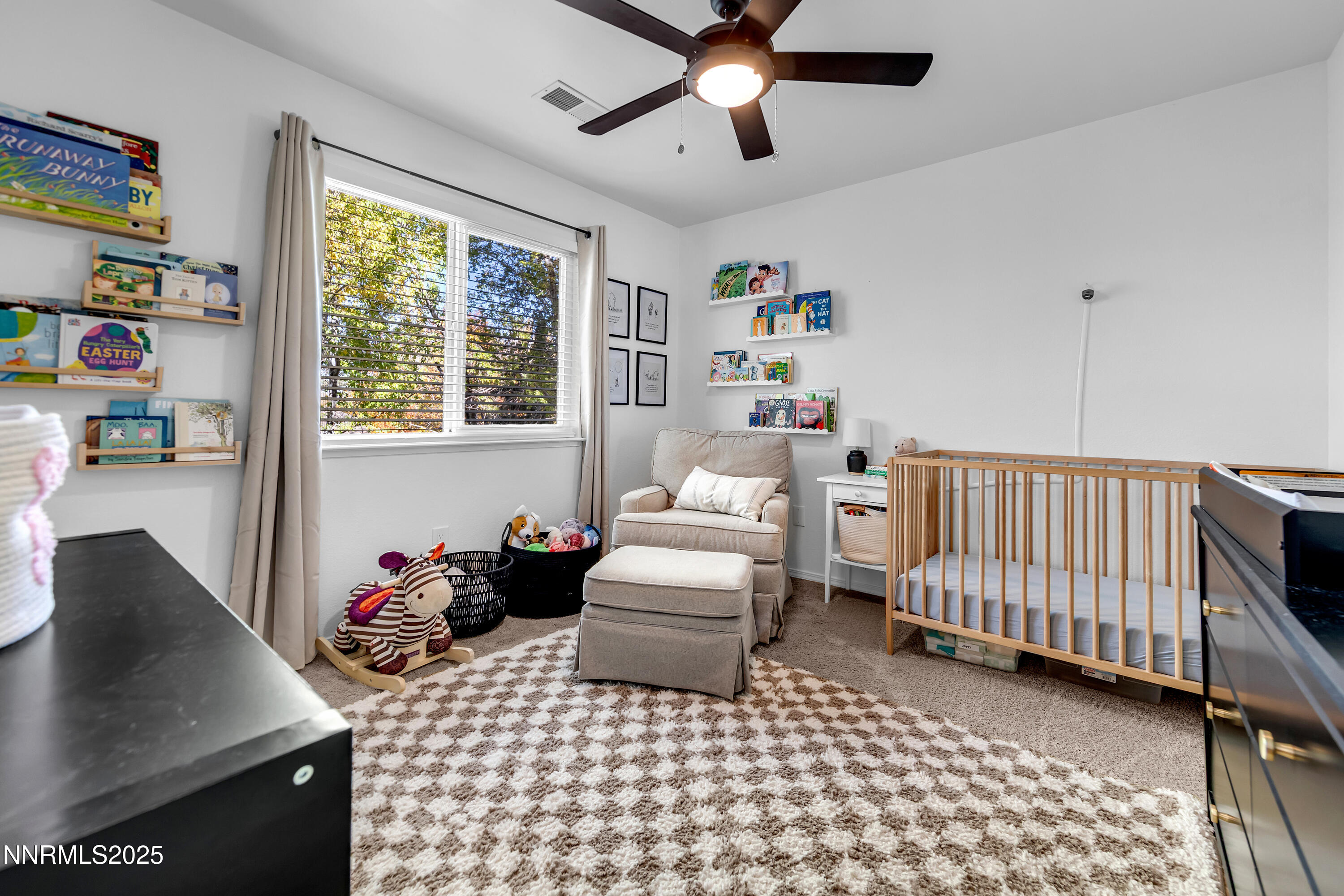 4539 Windcrest Drive Reno, NV 89523 - Photo 30 of 42 Windstar4539-033