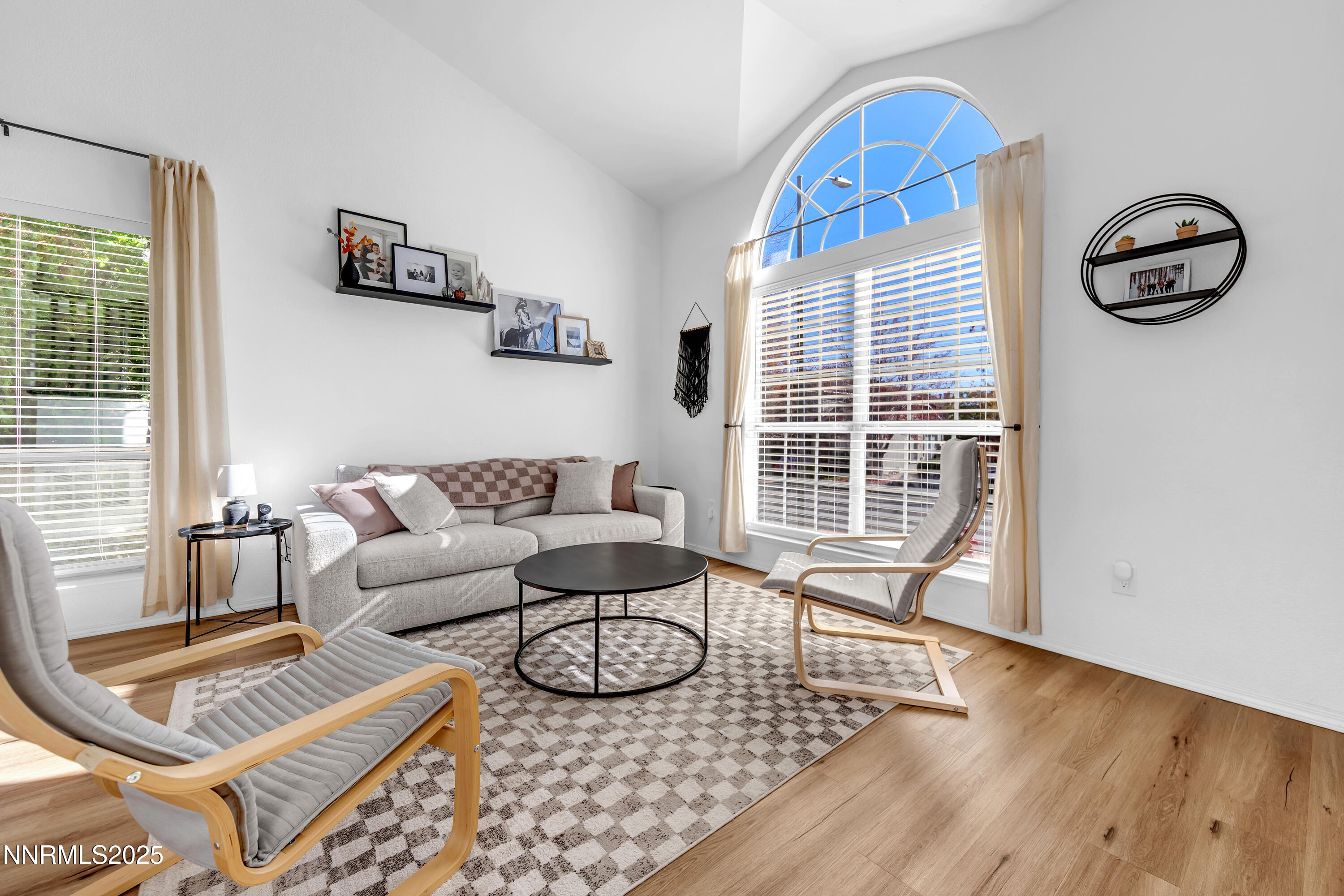 4539 Windcrest Drive Reno, NV 89523 - Photo 3 of 42 Windstar4539-005