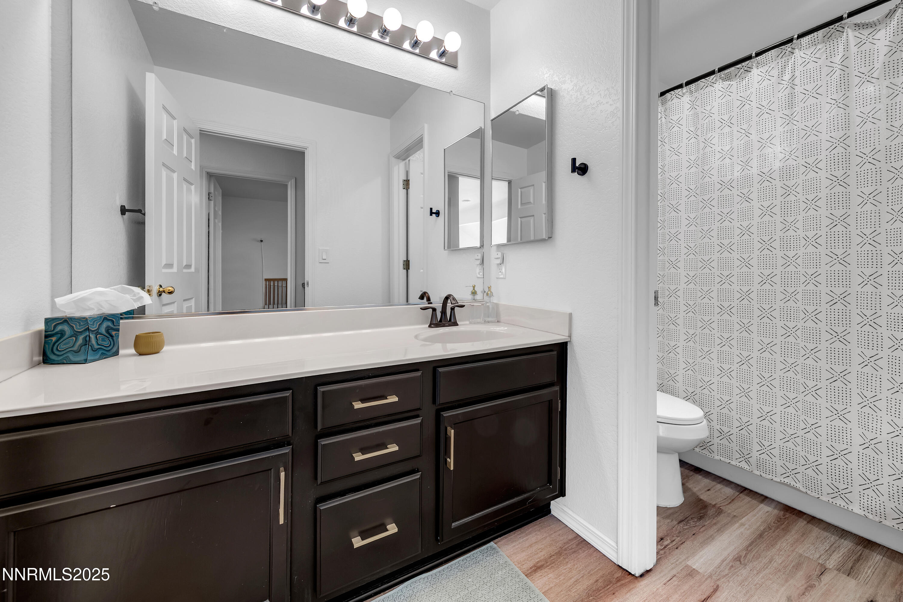 4539 Windcrest Drive Reno, NV 89523 - Photo 31 of 42 Windstar4539-034