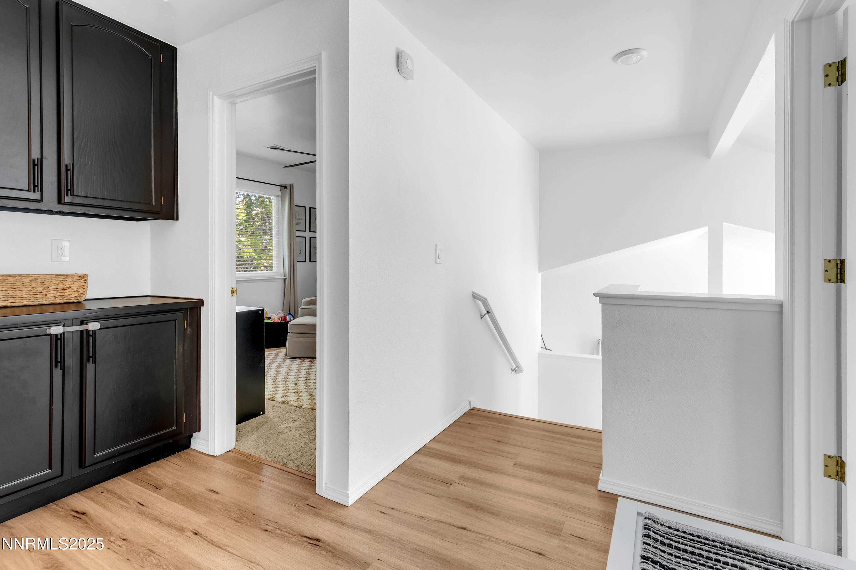 4539 Windcrest Drive Reno, NV 89523 - Photo 32 of 42 Windstar4539-035