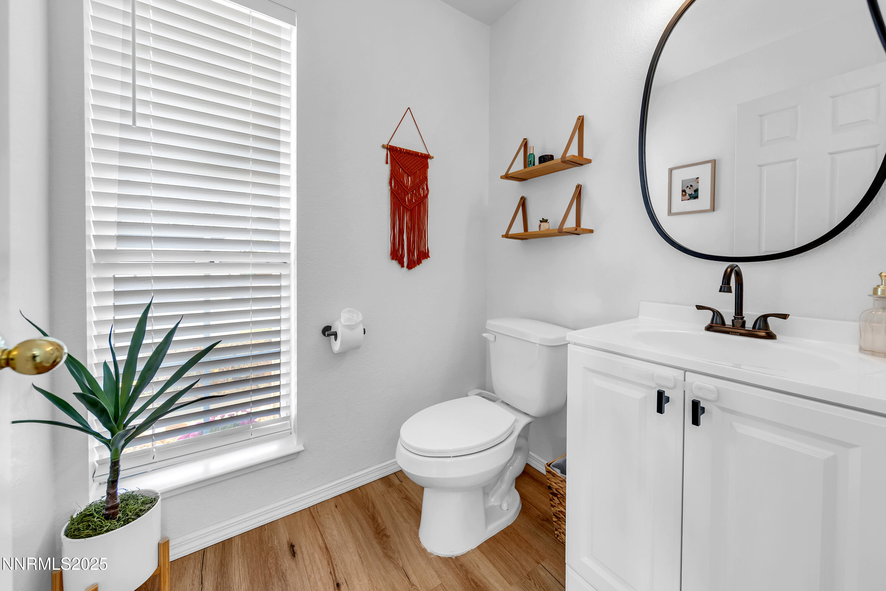 4539 Windcrest Drive Reno, NV 89523 - Photo 33 of 42 Windstar4539-036