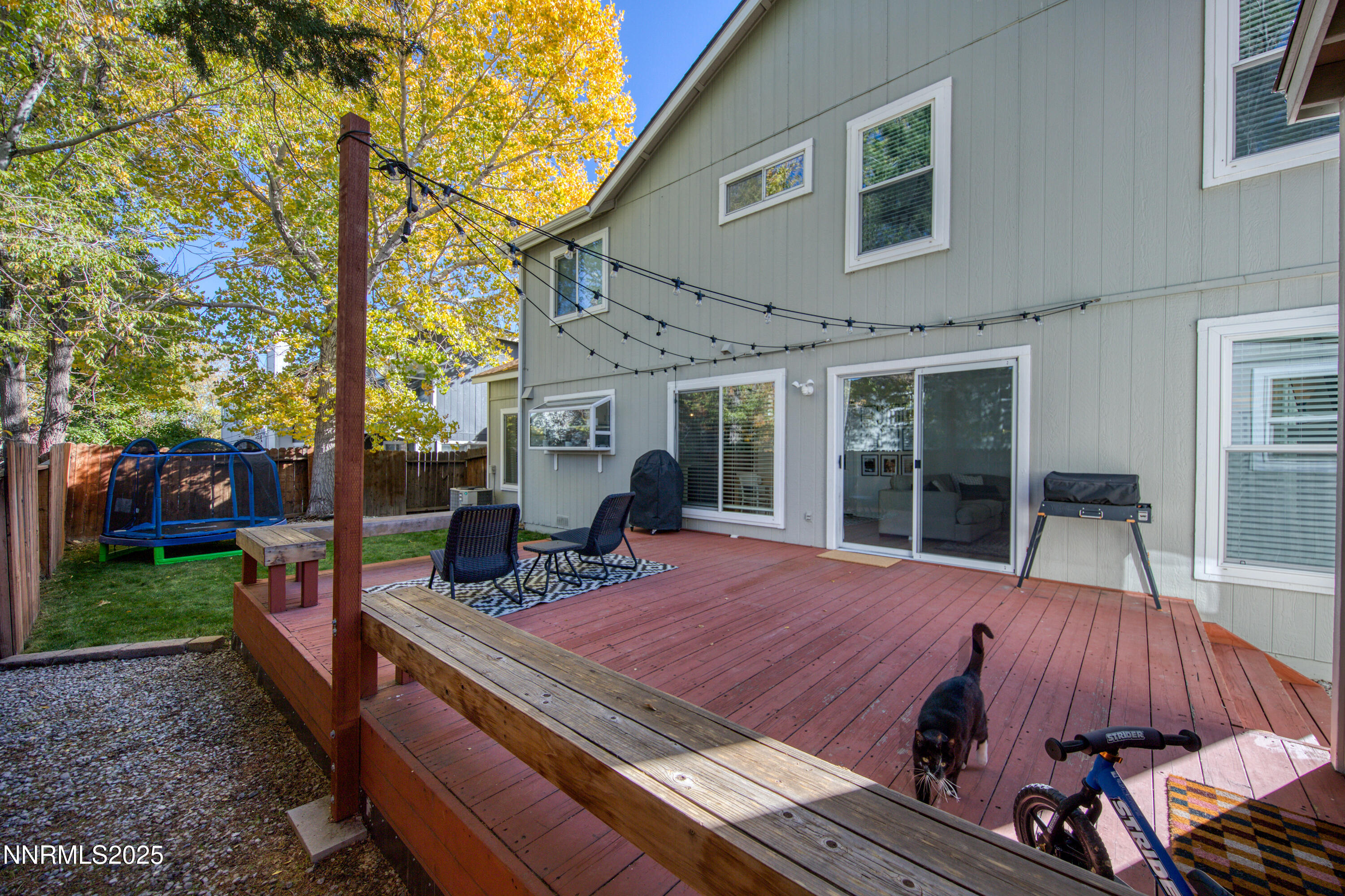 4539 Windcrest Drive Reno, NV 89523 - Photo 37 of 42 Windstar4539-044