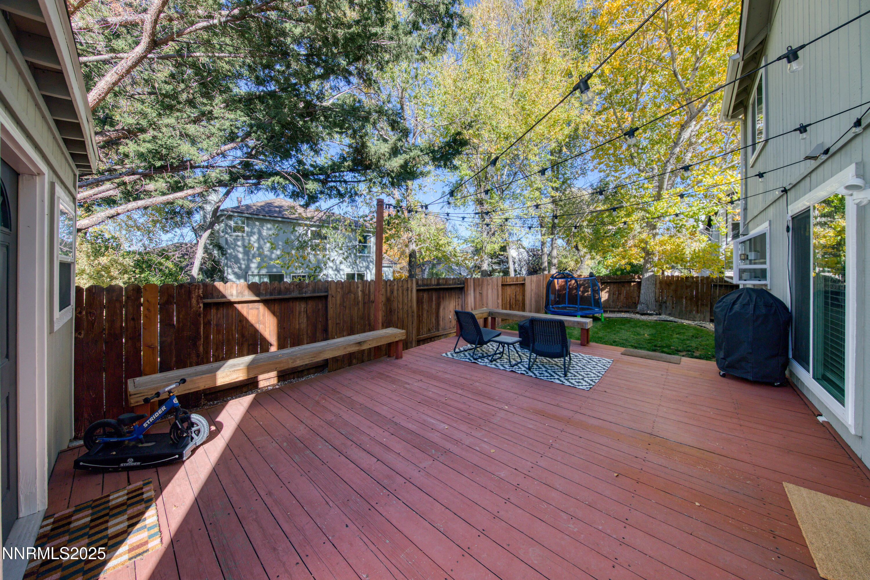 4539 Windcrest Drive Reno, NV 89523 - Photo 38 of 42 Windstar4539-041