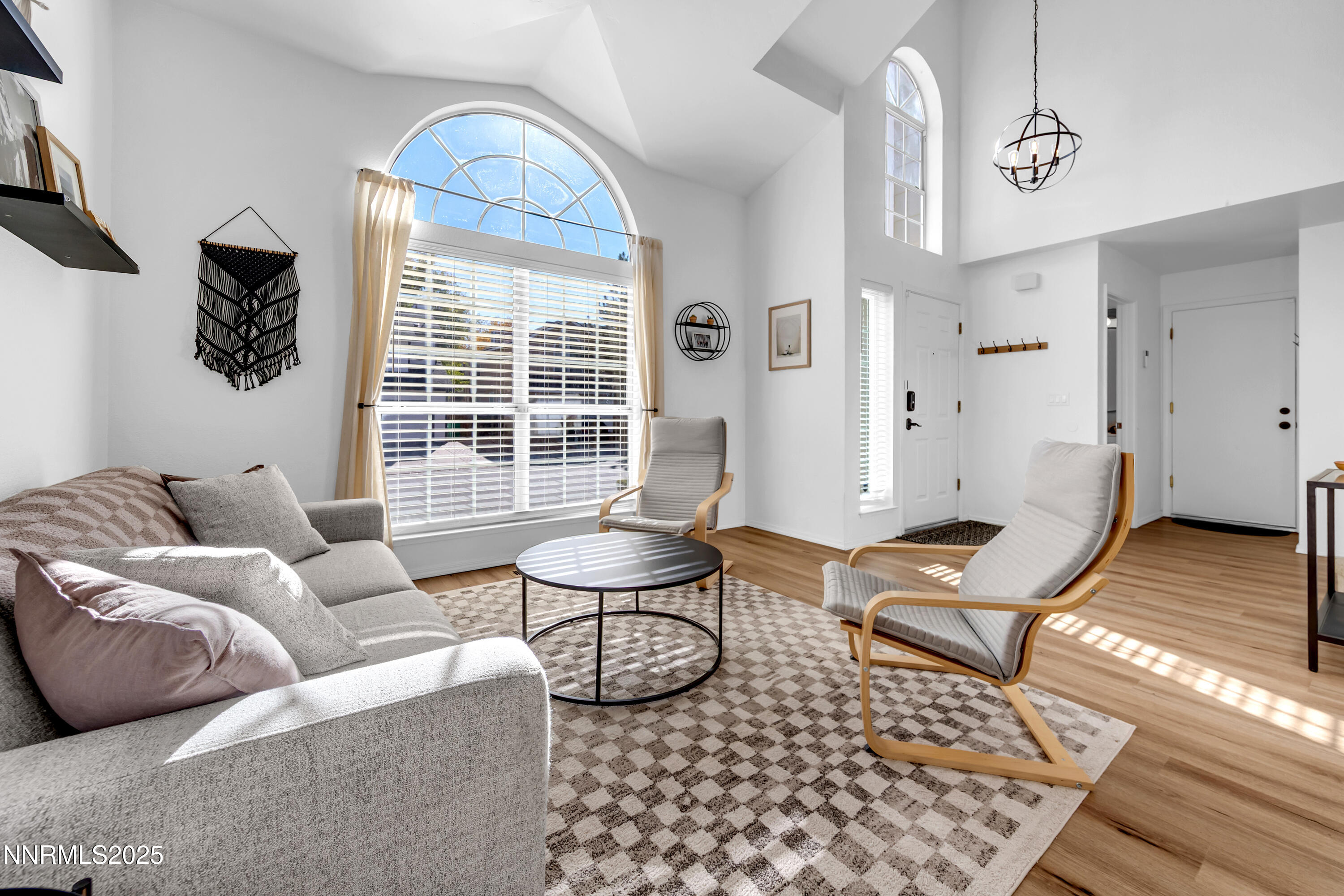 4539 Windcrest Drive Reno, NV 89523 - Photo 4 of 42 Windstar4539-006