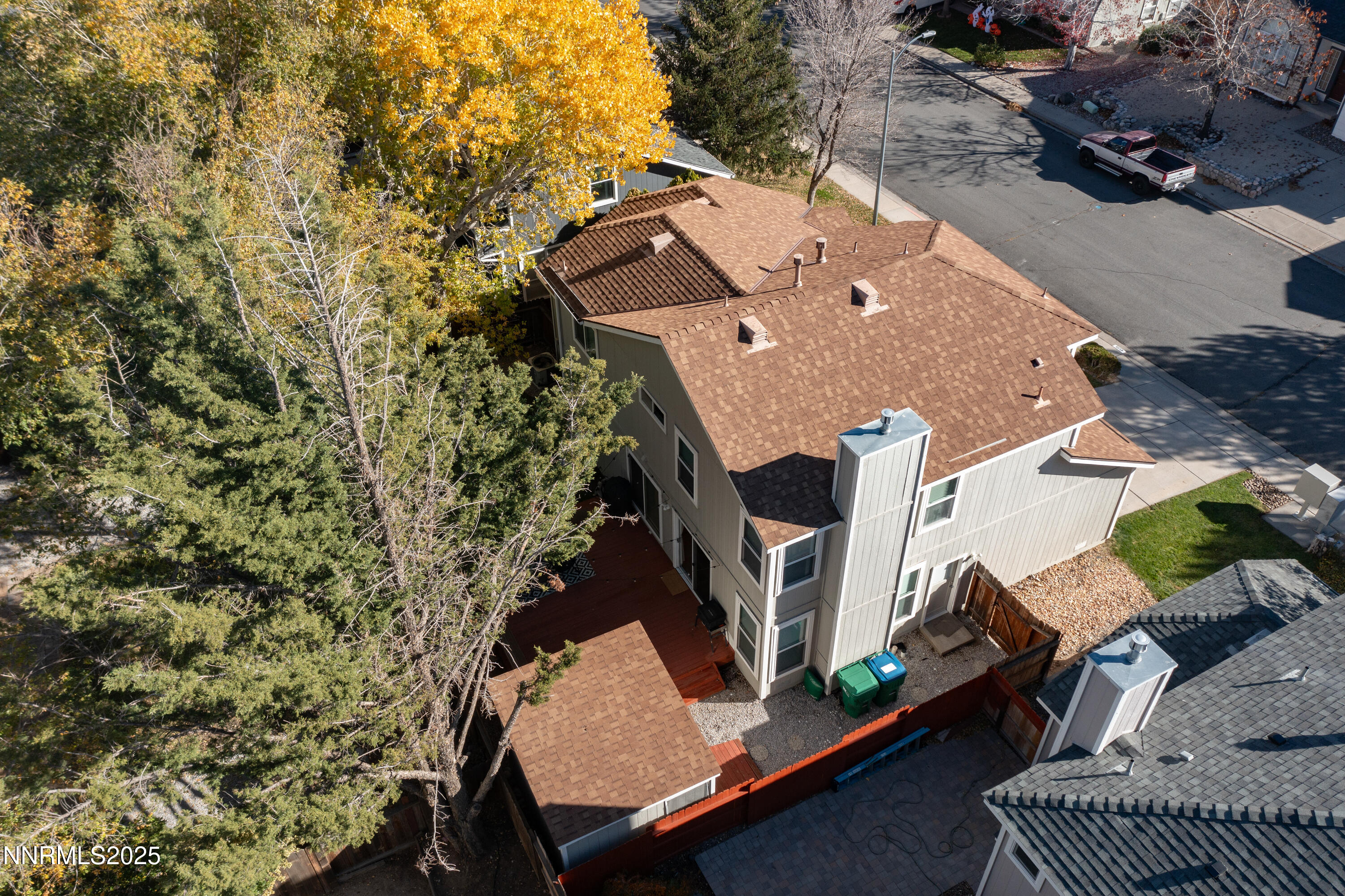 4539 Windcrest Drive Reno, NV 89523 - Photo 41 of 42 Windstar4539-039