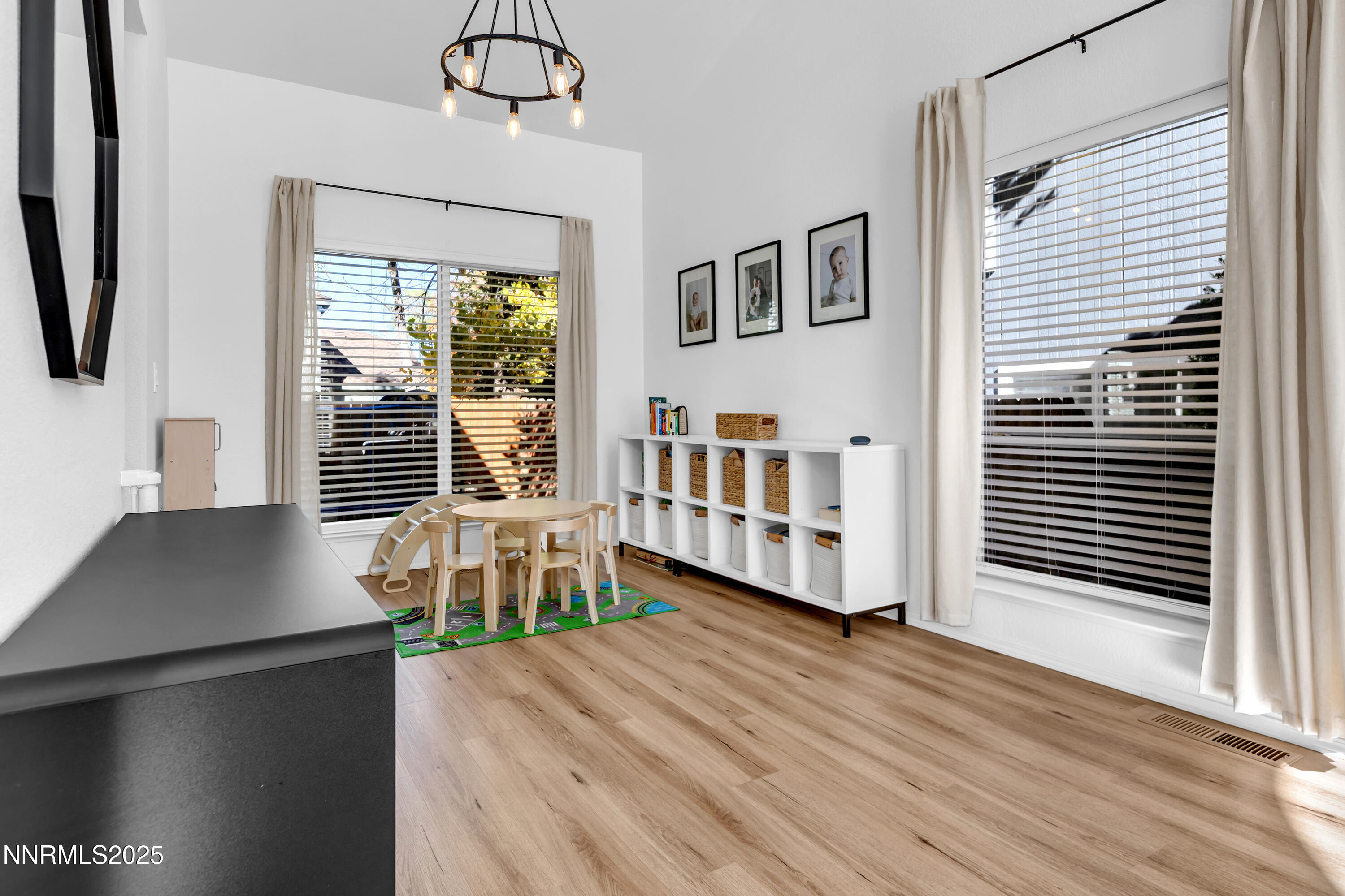 4539 Windcrest Drive Reno, NV 89523 - Photo 7 of 42 Windstar4539-009