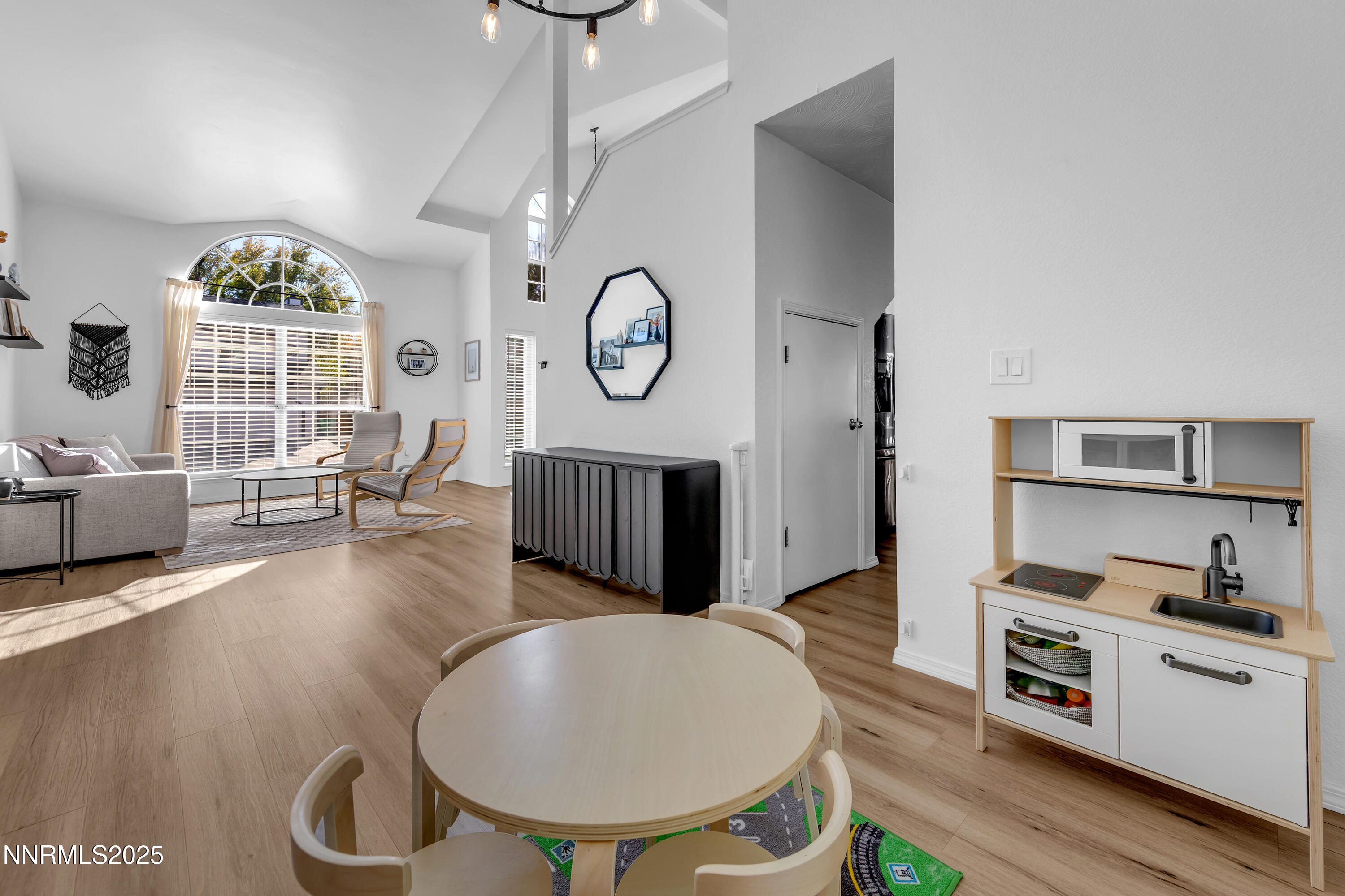 4539 Windcrest Drive Reno, NV 89523 - Photo 8 of 42 Windstar4539-010