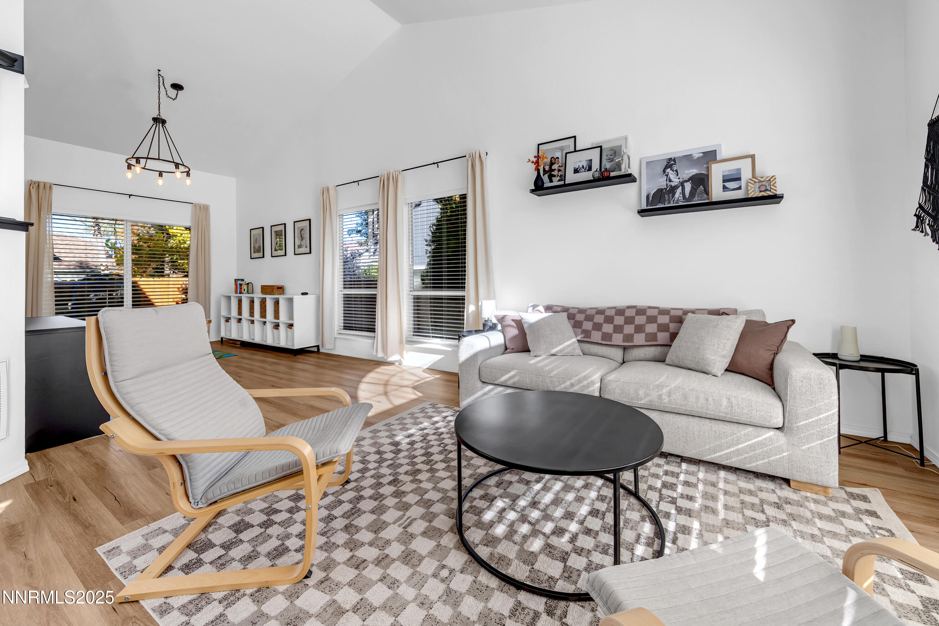 4539 Windcrest Drive Reno, NV 89523 - Photo 9 of 42 Windstar4539-011