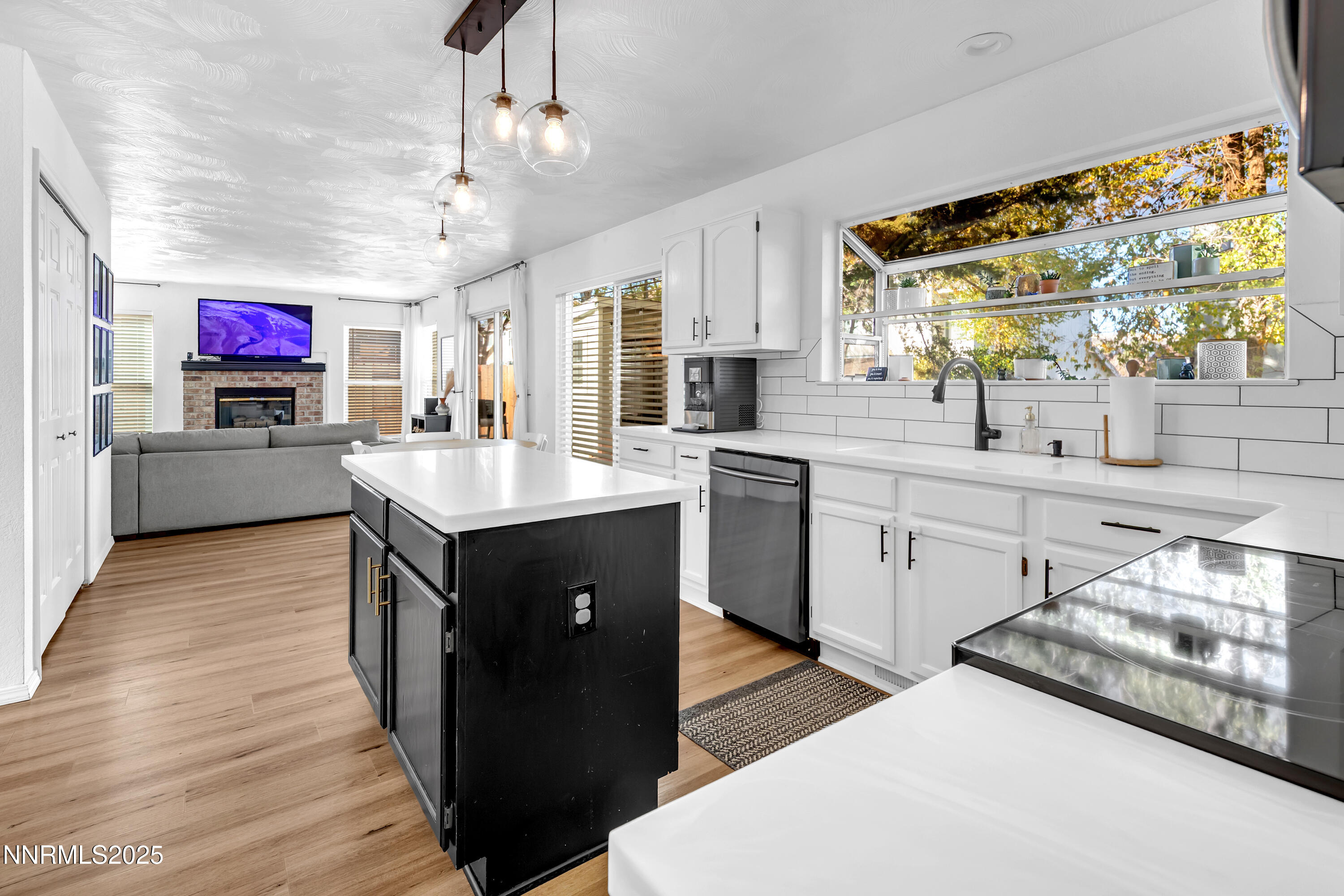 4539 Windcrest Drive Reno, NV 89523 - Photo 10 of 42 Windstar4539-012