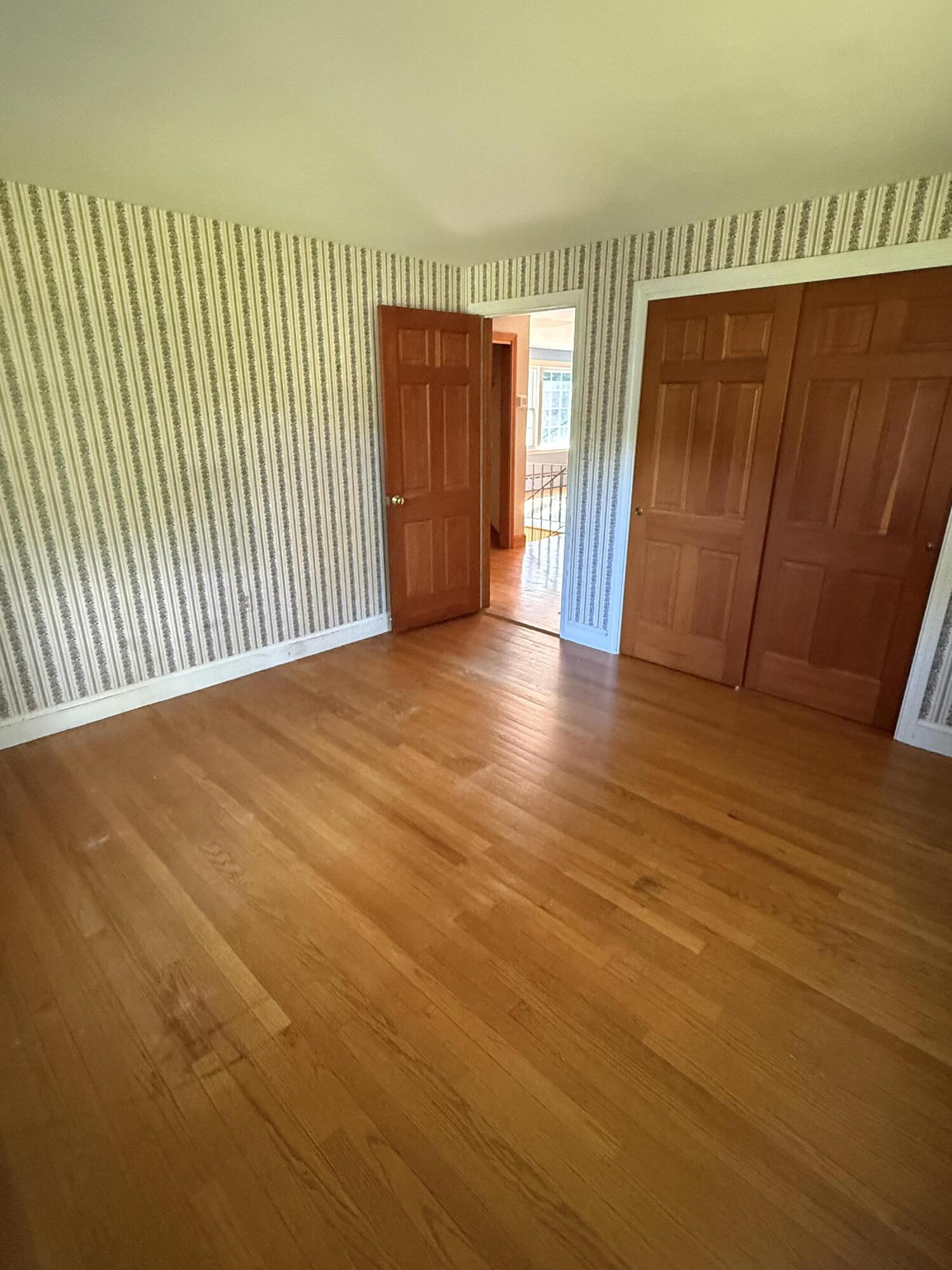 36 Pinewood Drive Cumberland, ME 04021 - Photo 21 of 38 prime bdr 2