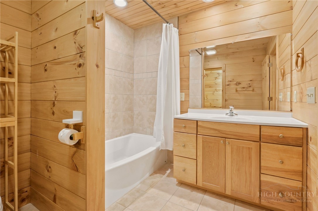 173 Goat Hill Road Todd, NC 28684 - Photo 16 of 44 Gallery Image 16