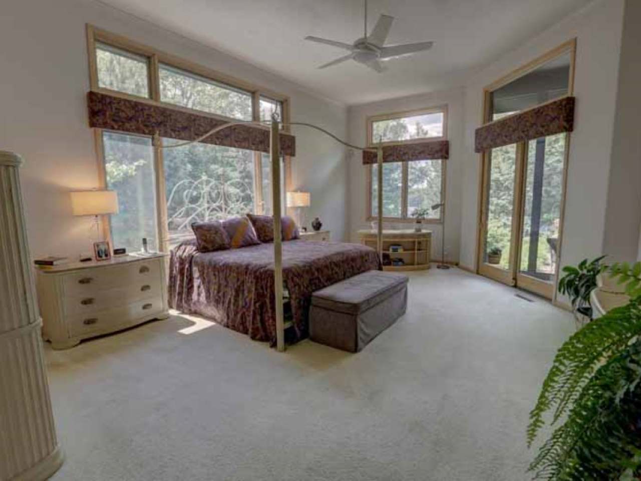 4131 Cth Road Rhinelander, WI 54501 - Photo 8 of 80 Gallery Image 8