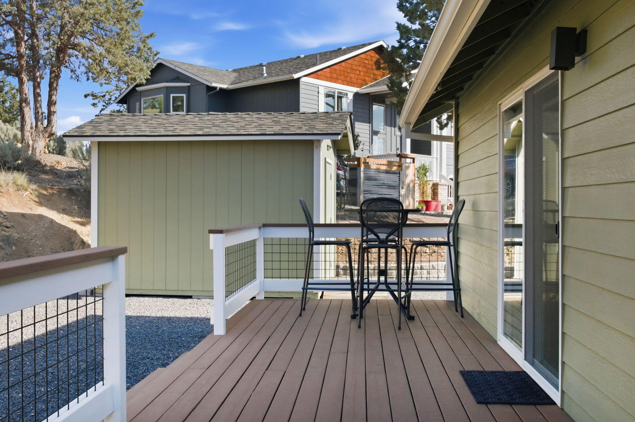 3082 Northeast Yellowpine Road Prineville, OR 97754 - Photo 29 of 50 32-web-or-mls-DSC_0407