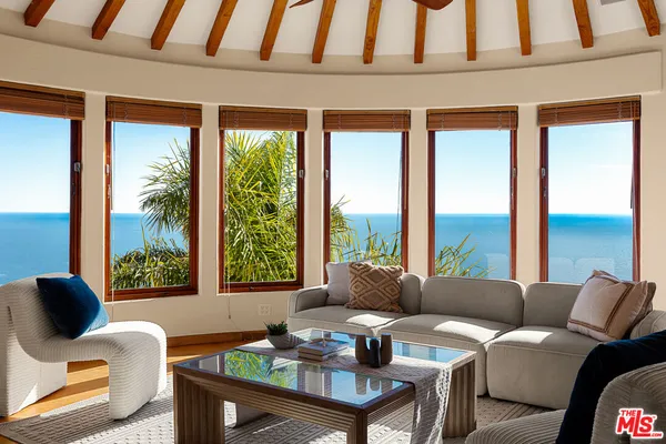 $5,000,000 | 4240 Avenida De La Encinal, Malibu, CA 90265