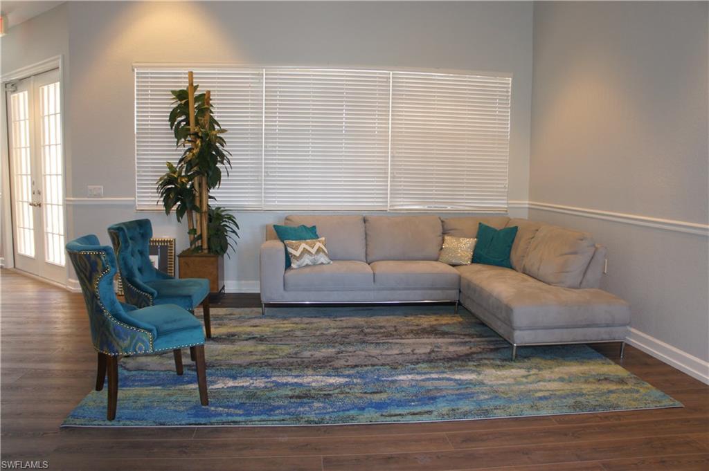 16192 Parque Lane Naples, FL 34110 - Photo 21 of 27 Community Room
