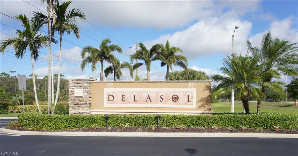 16192 Parque Lane Naples, FL 34110 - Photo 27 of 27 Delasol - Entrance