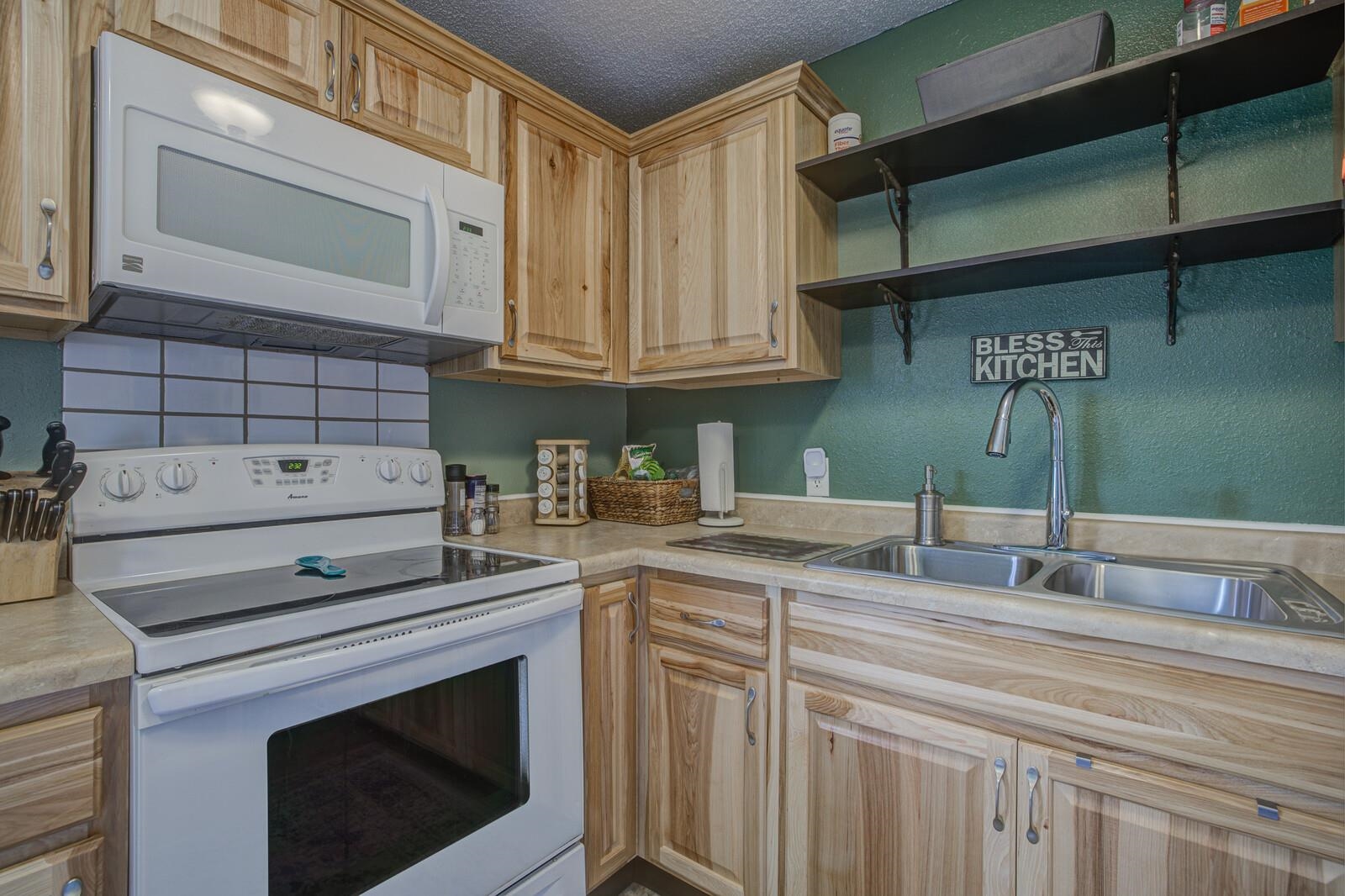 3335 Plateau Street Casper, WY 82601 - Photo 16 of 43