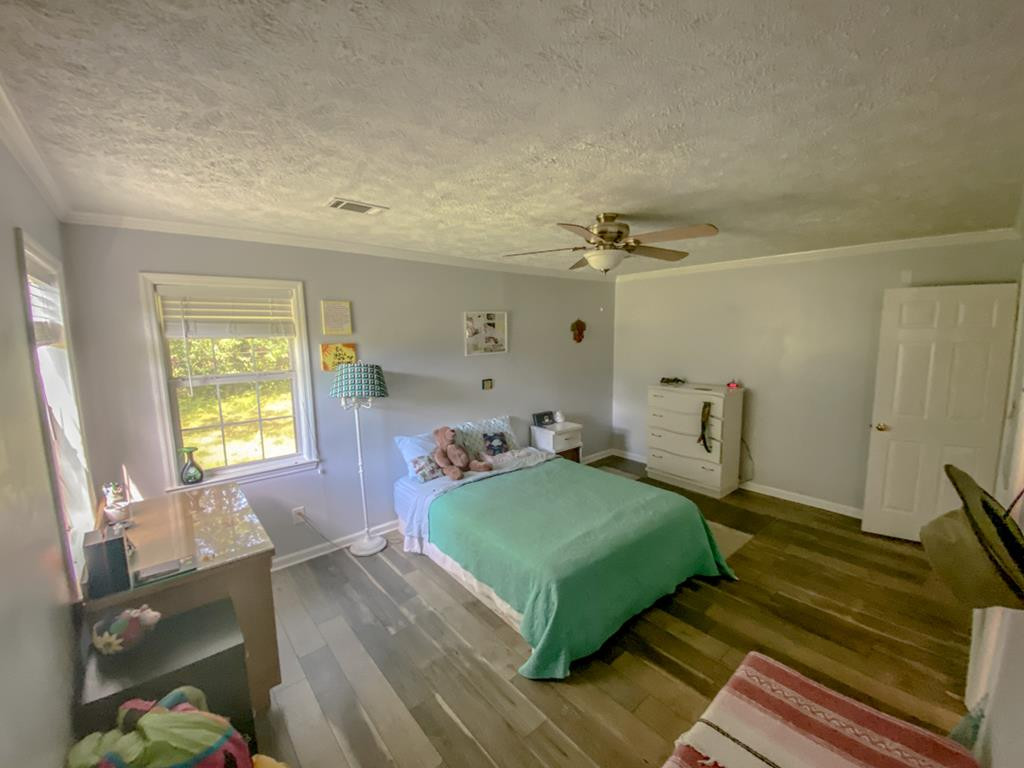 3030 Old Powderhouse Road Aiken, SC 29803 - Photo 44 of 51