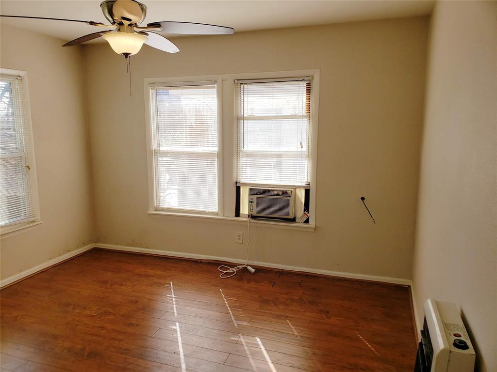 6038 Victor Street Dallas, TX 75214 - Photo 11 of 14