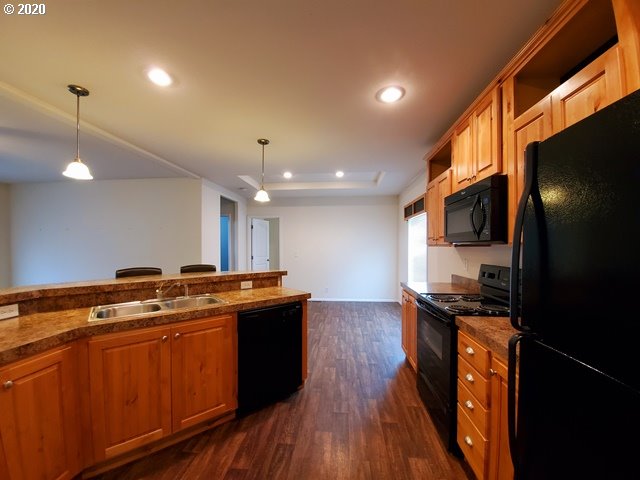 23780 South Spangler Road Oregon City, OR 97045 - Photo 14 of 29