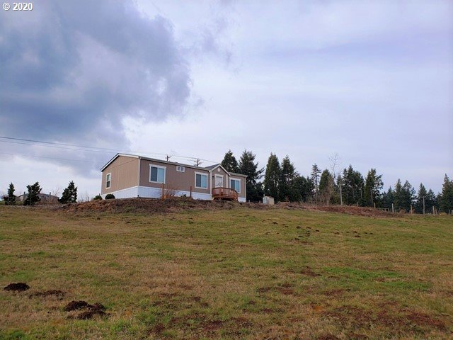 23780 South Spangler Road Oregon City, OR 97045 - Photo 3 of 29