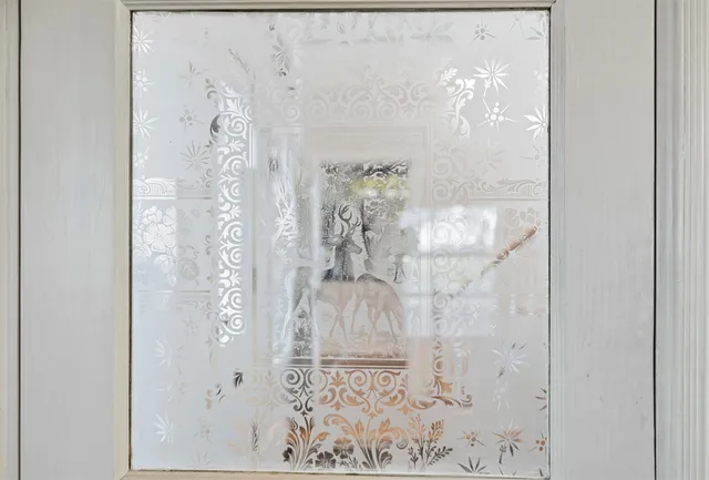 $1,425,000 | 1610 County Road 463, Coupland, TX 78615