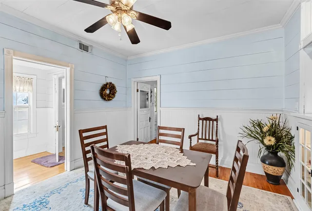 $1,425,000 | 1610 County Road 463, Coupland, TX 78615