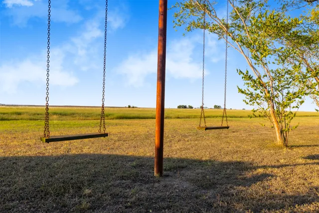 $1,425,000 | 1610 County Road 463, Coupland, TX 78615